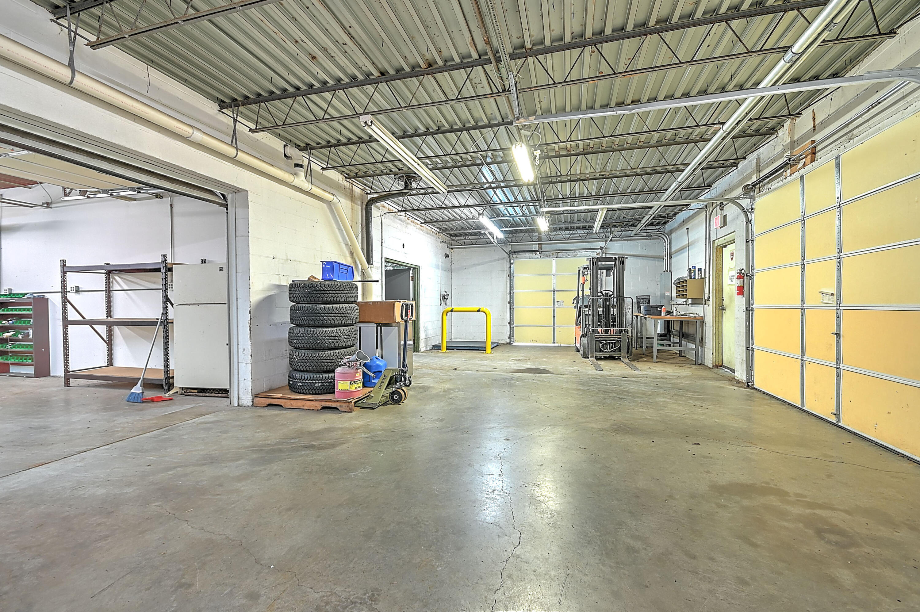 3567 Wesley Road