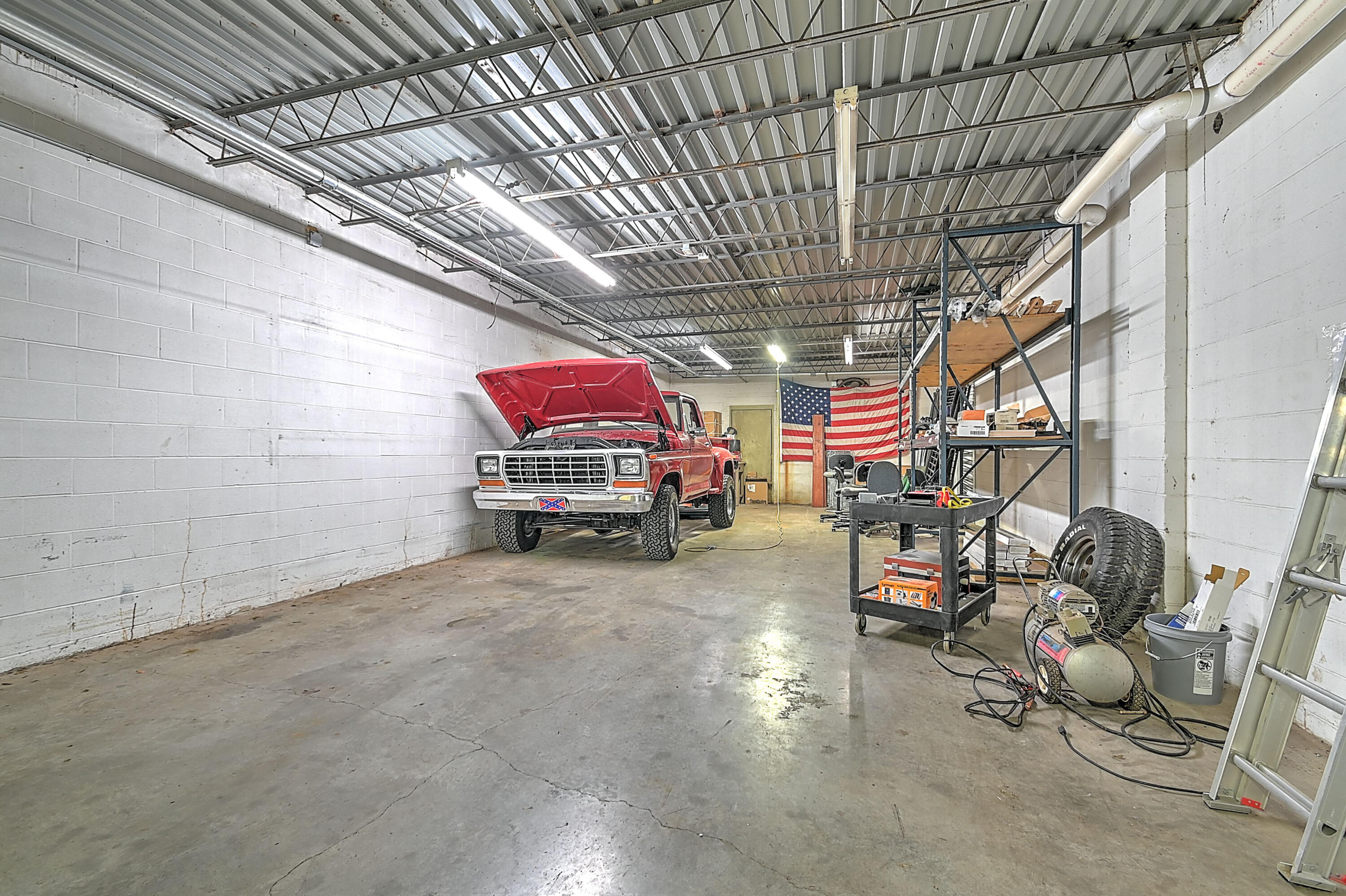 3567 Wesley Road
