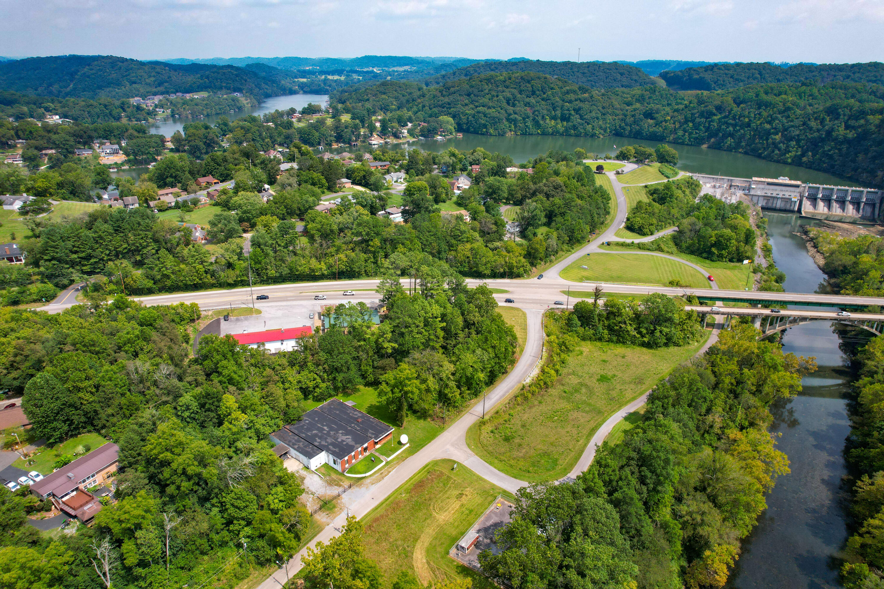 3567 Wesley Road