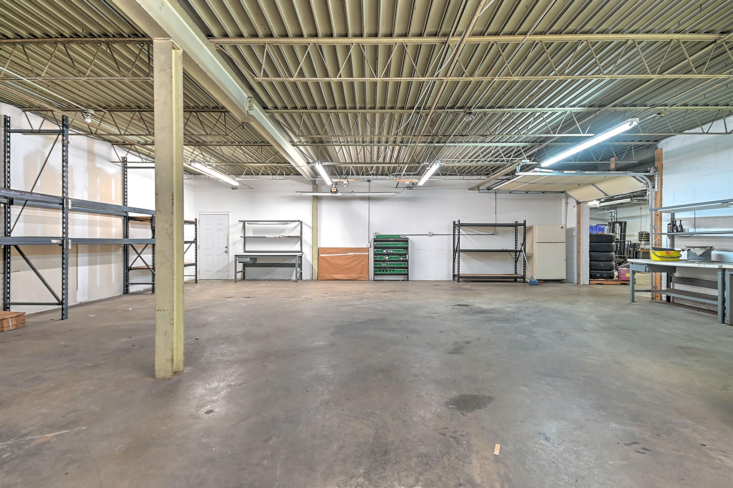 3567 Wesley Road