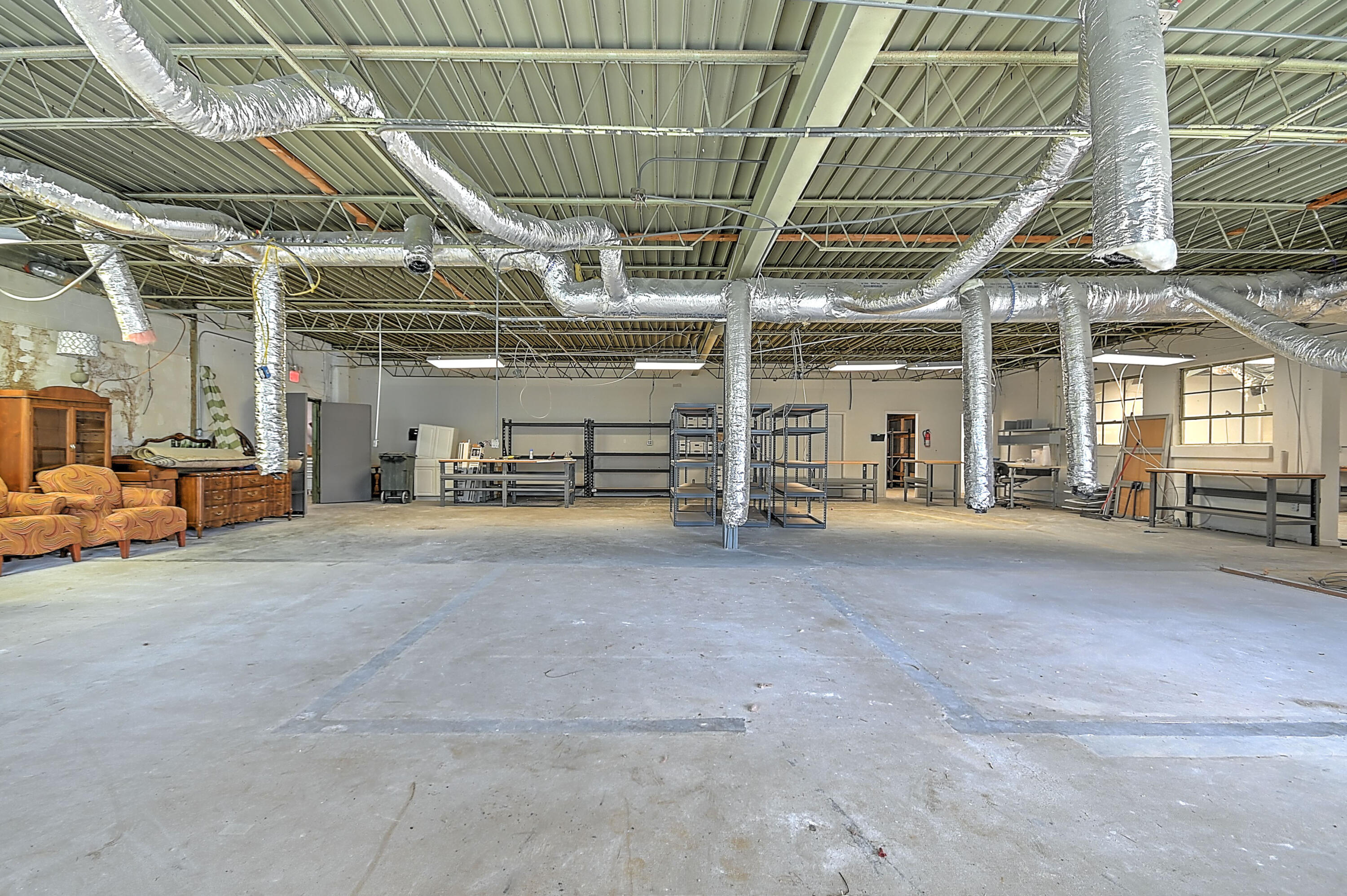 3567 Wesley Road