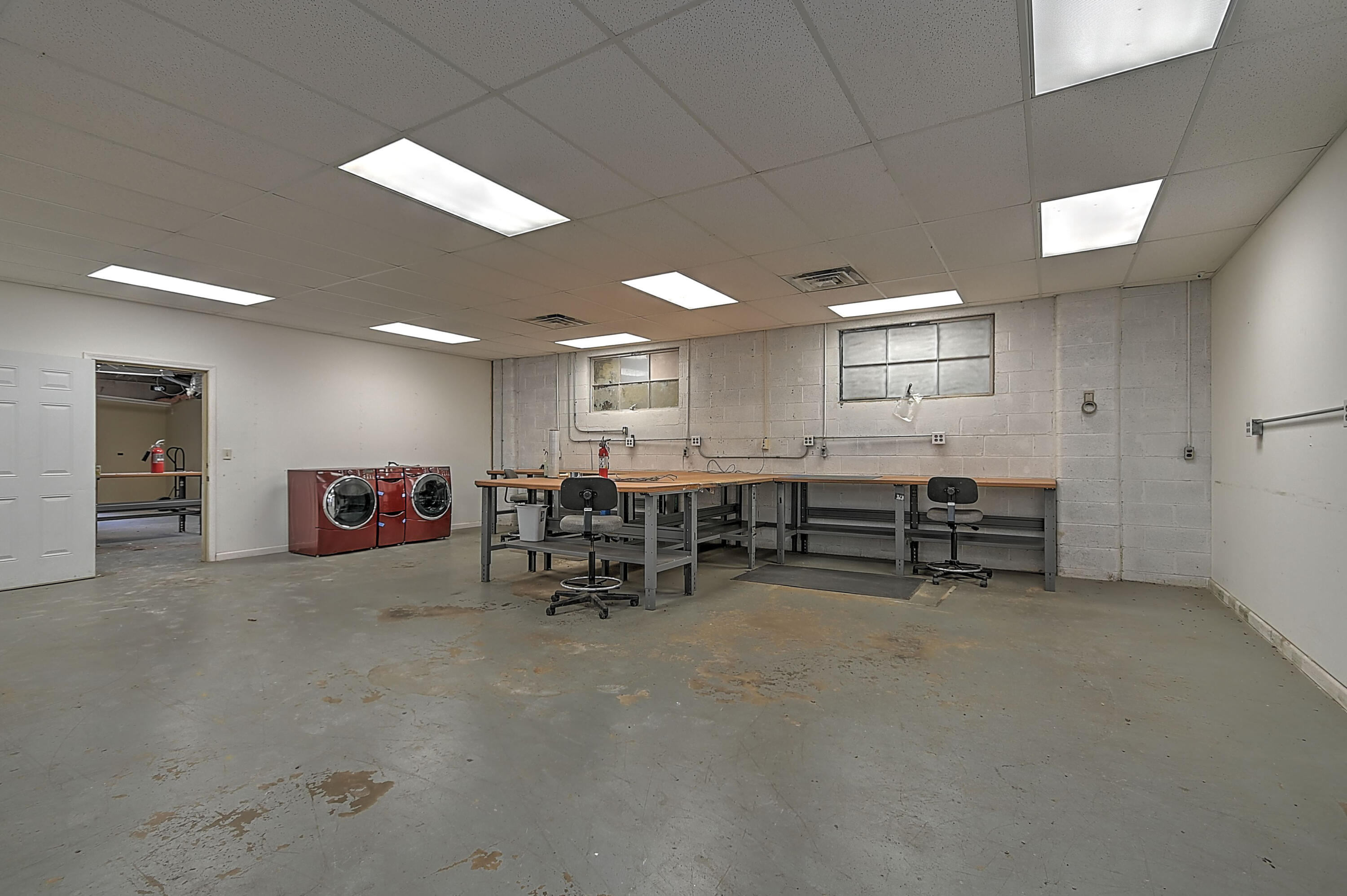 3567 Wesley Road