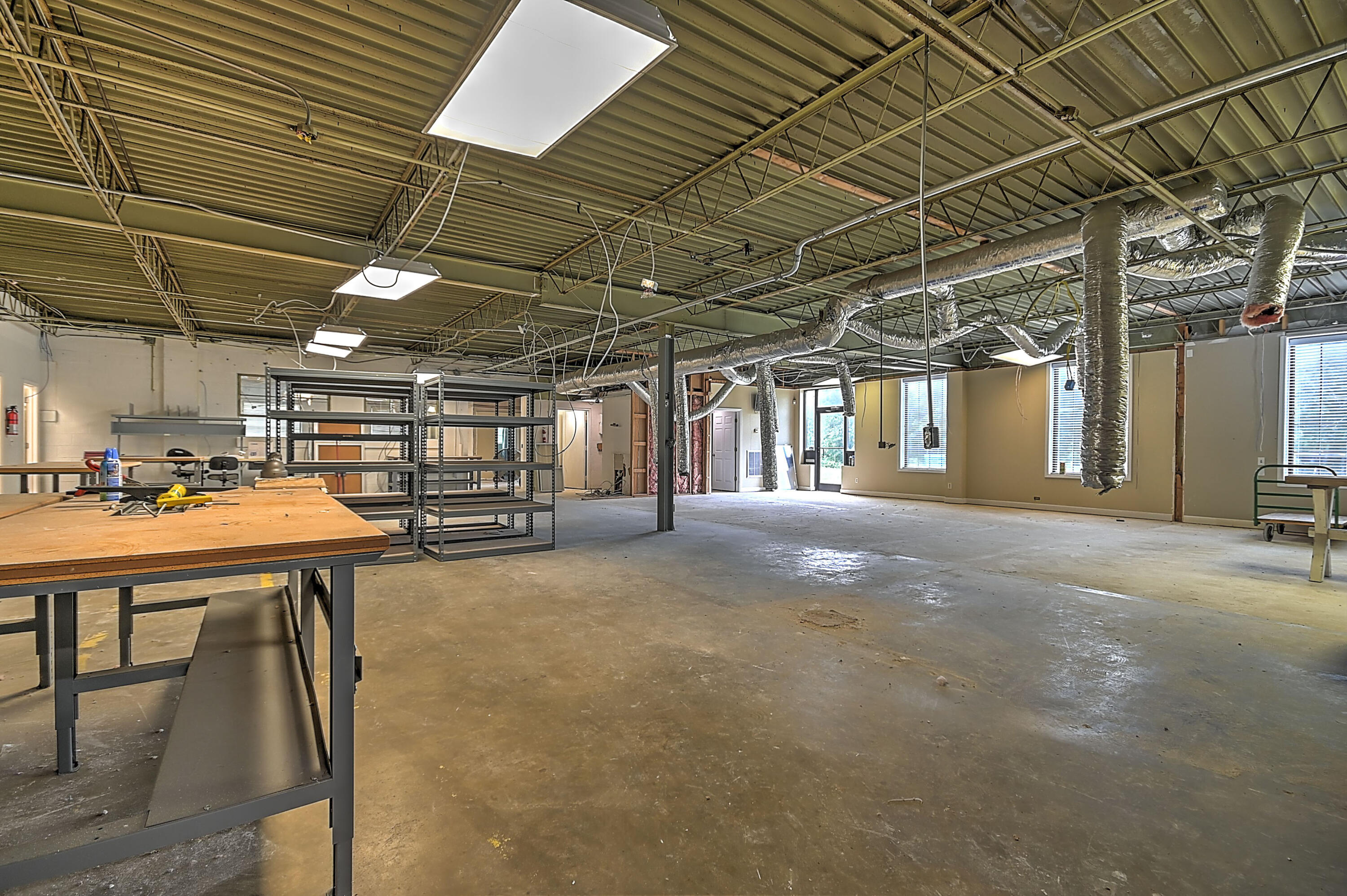 3567 Wesley Road