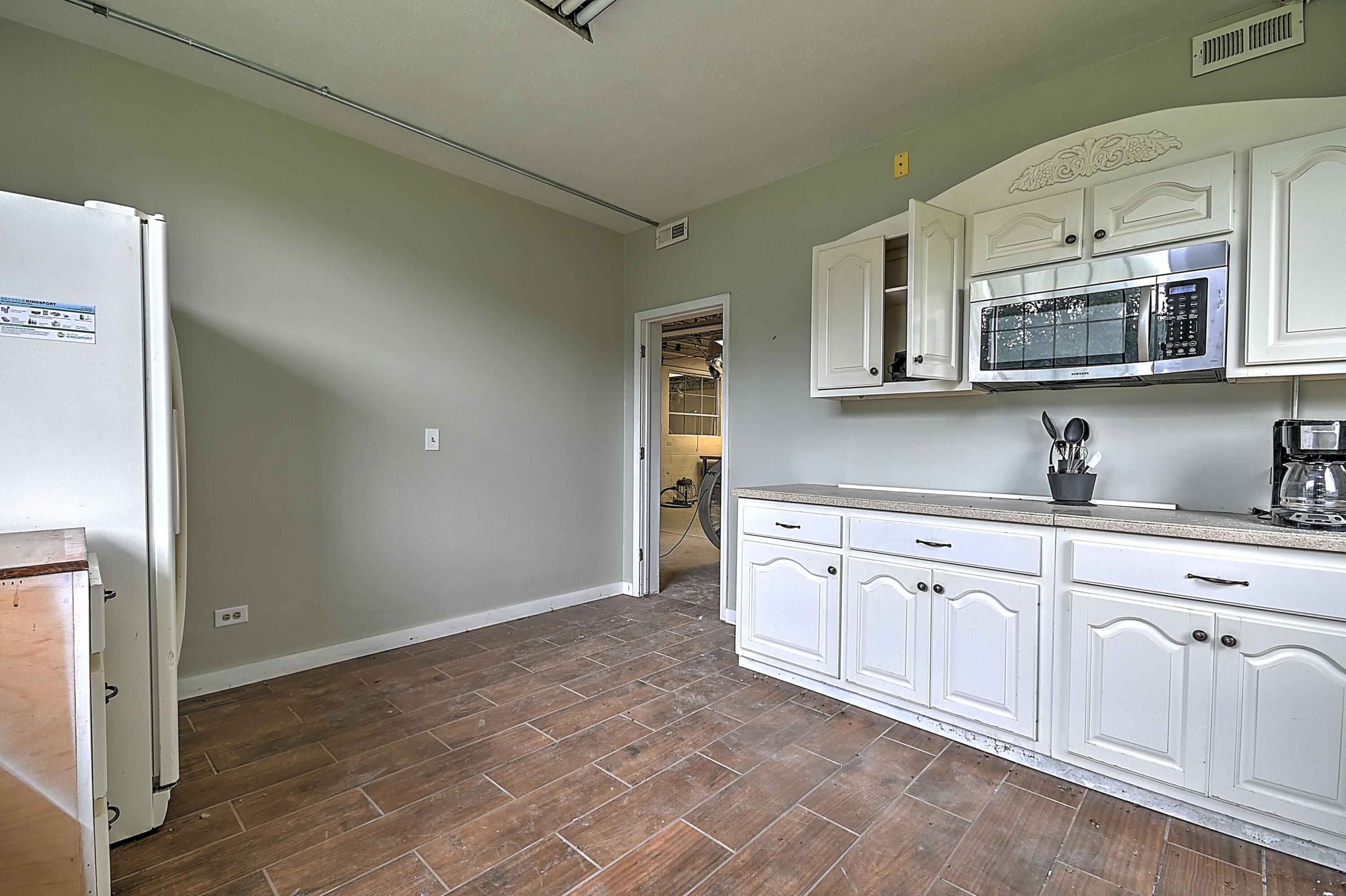 3567 Wesley Road