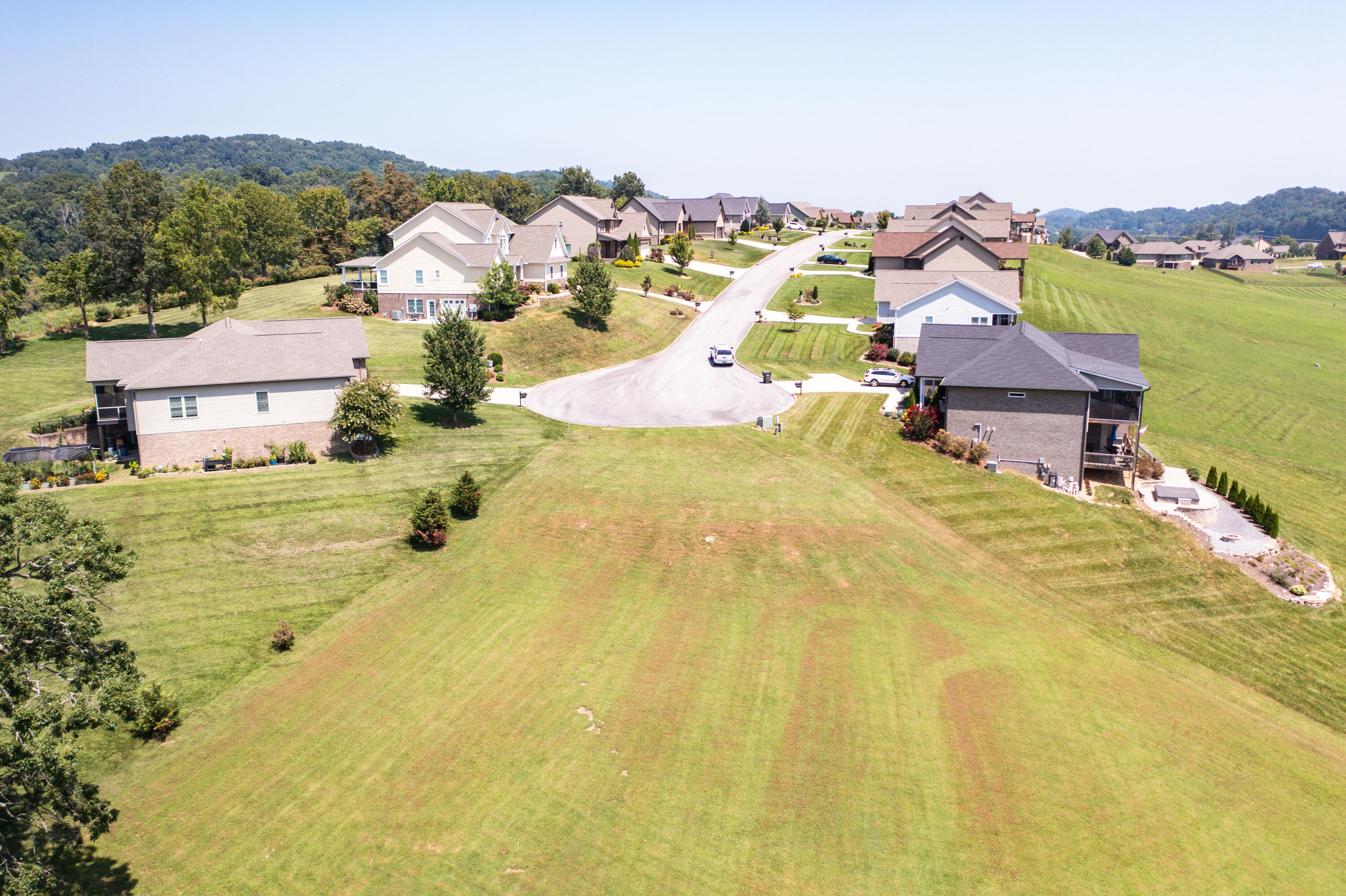 1300 Little Shadden Way