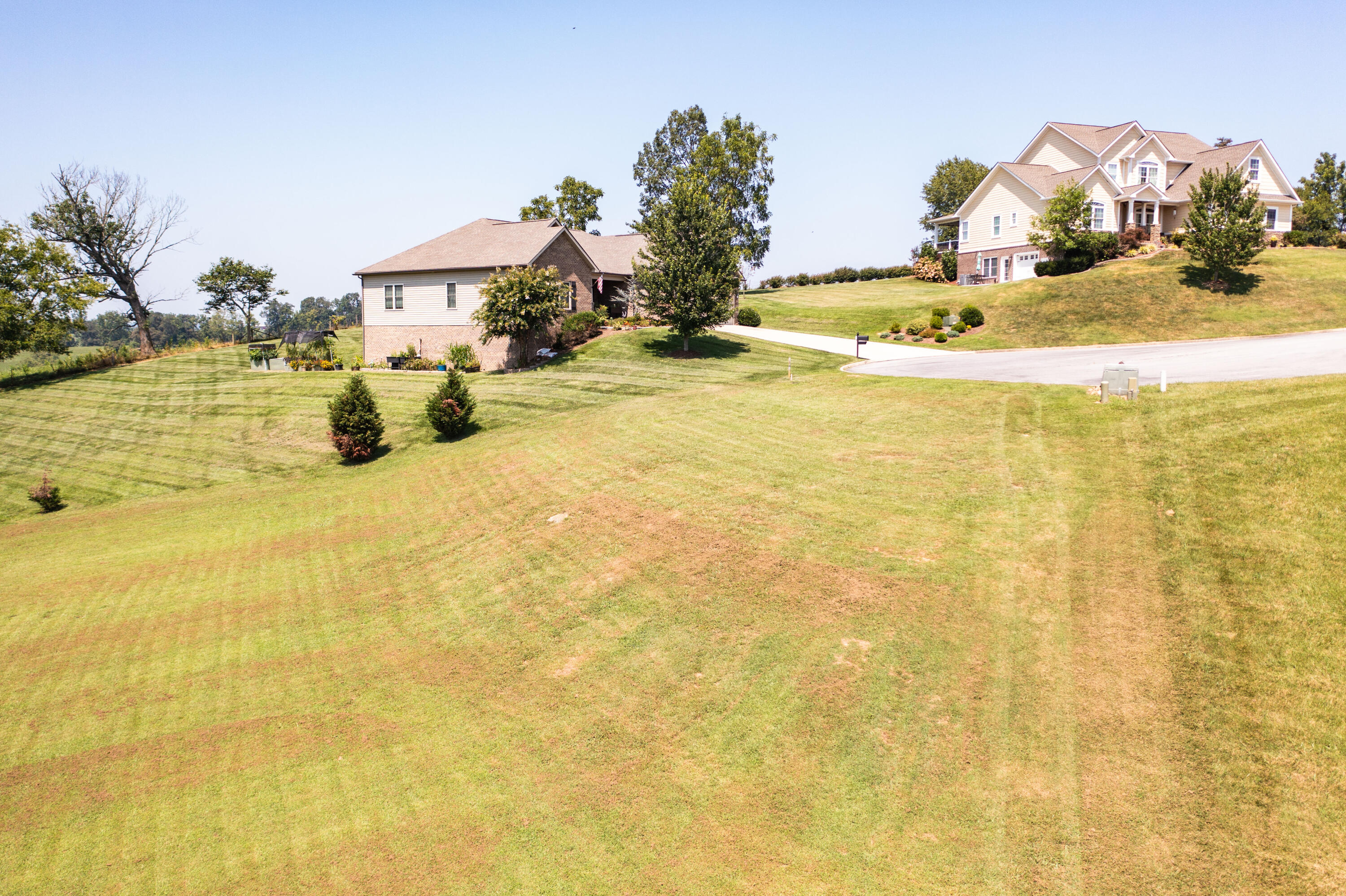 1300 Little Shadden Way