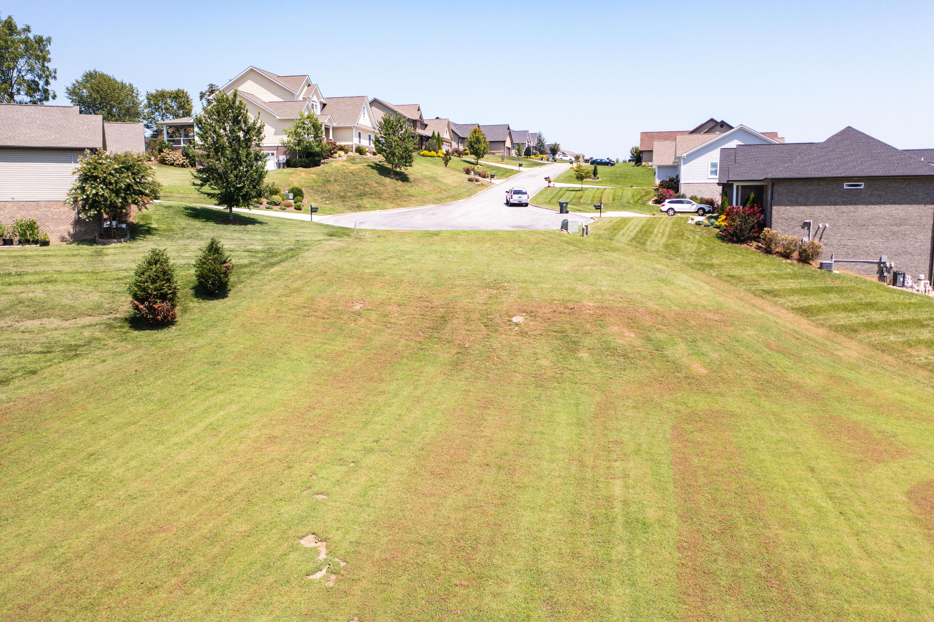 1300 Little Shadden Way