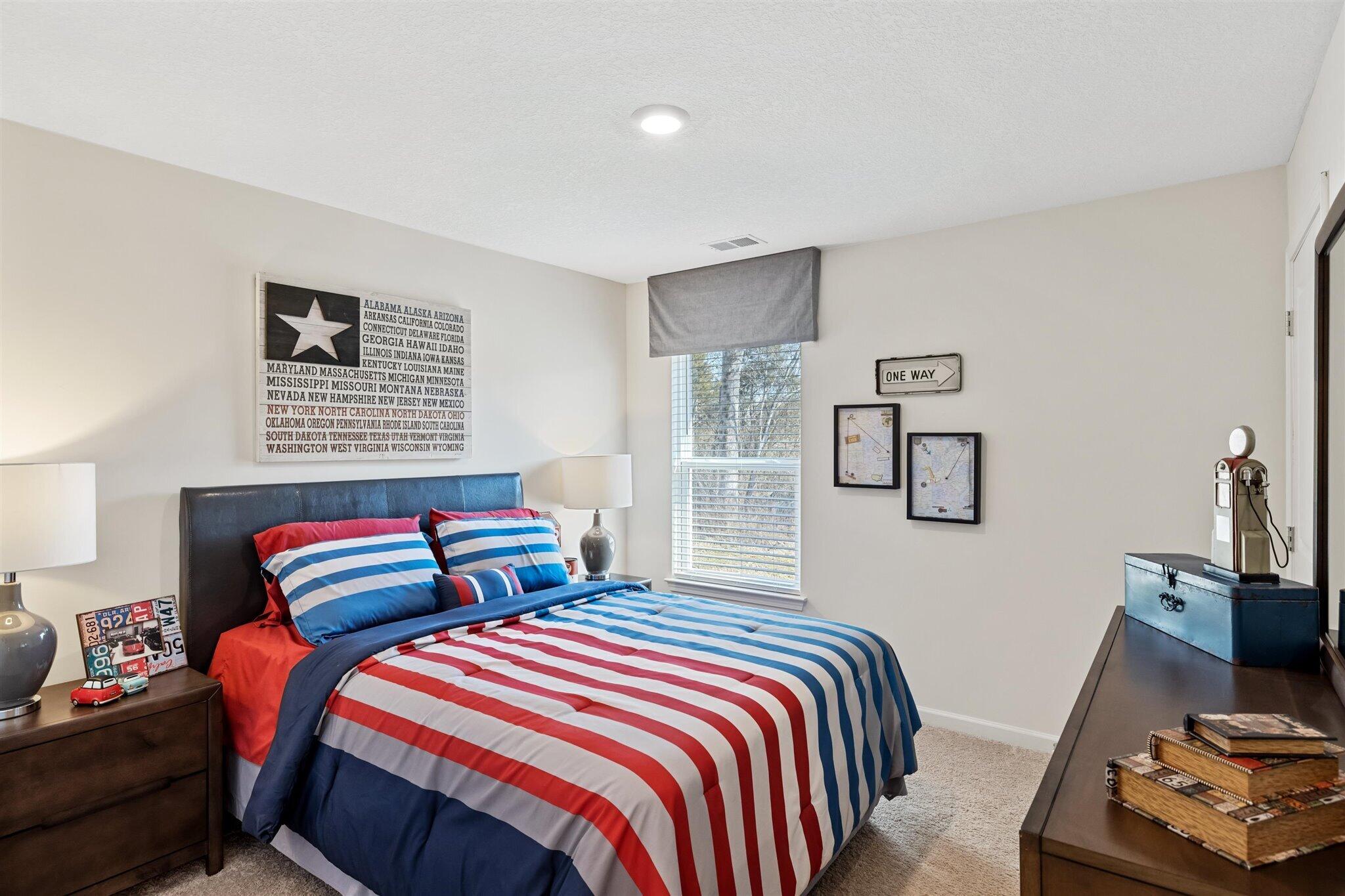 571 Sedgewick Wy