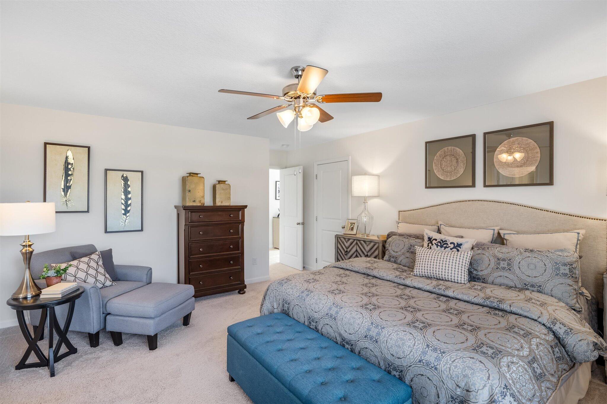 571 Sedgewick Wy