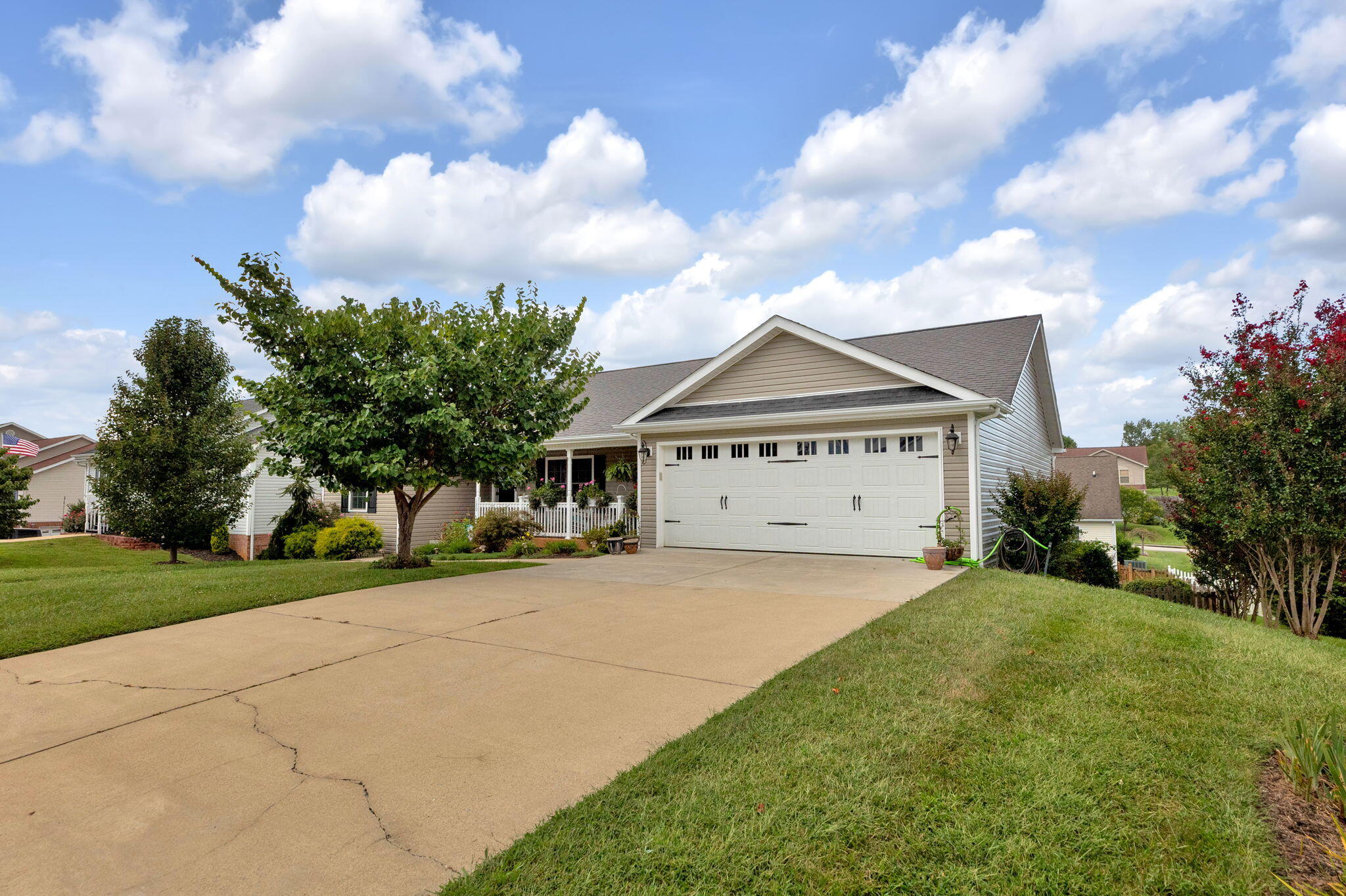 130 Violet Lane
