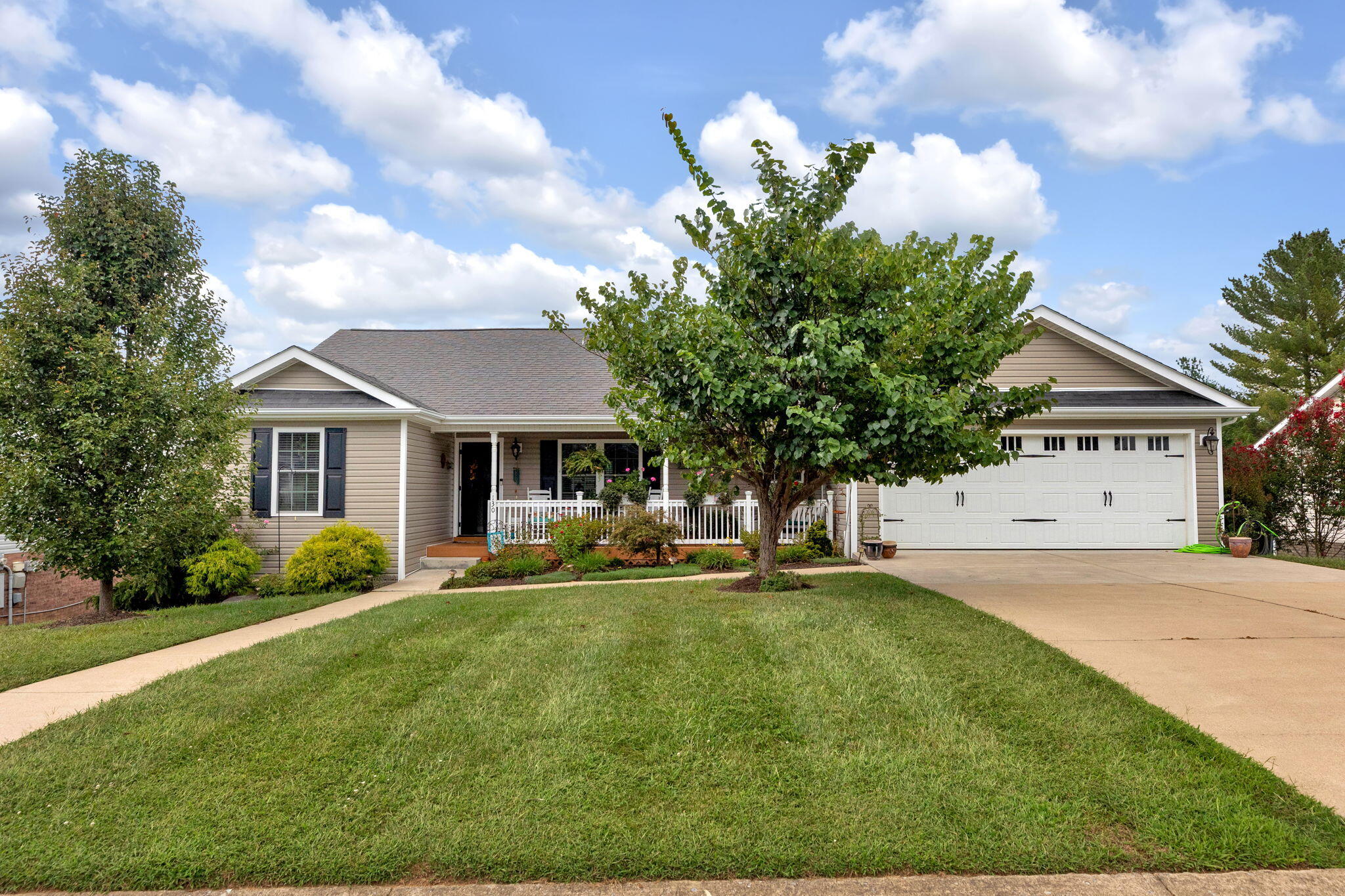 130 Violet Lane