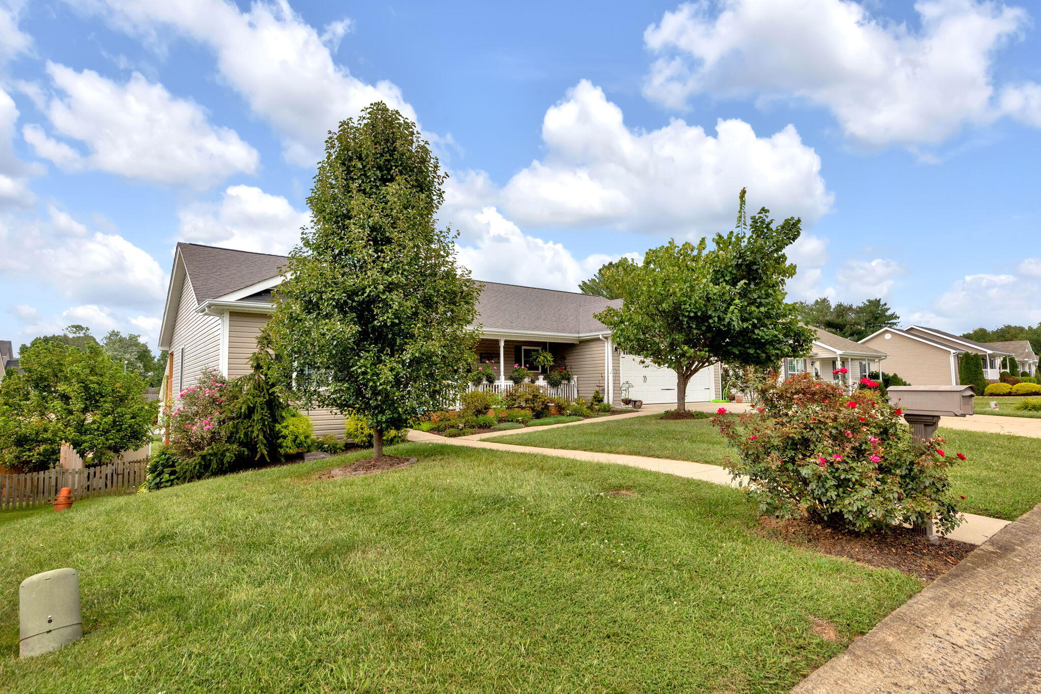 130 Violet Lane