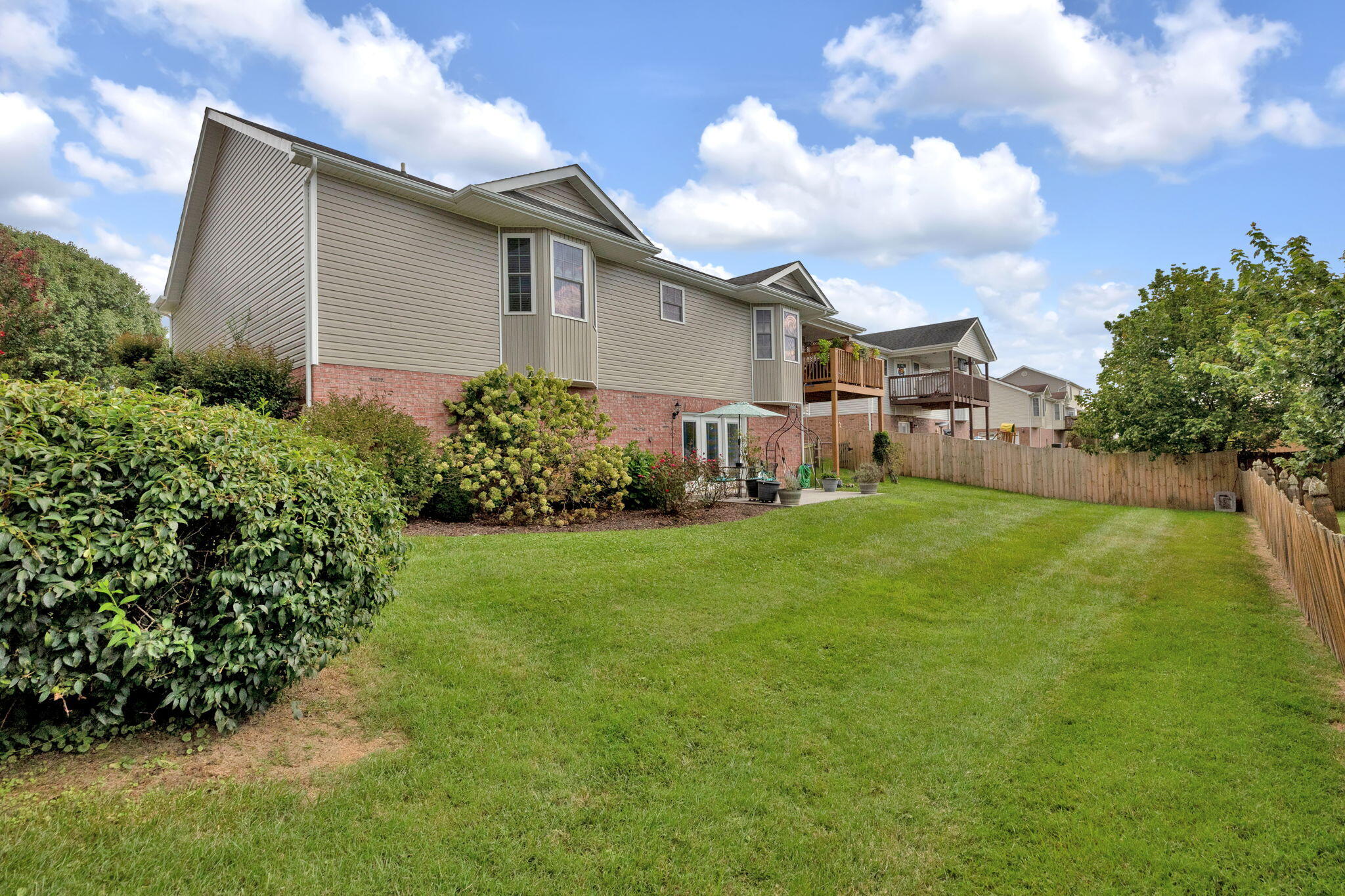 130 Violet Lane