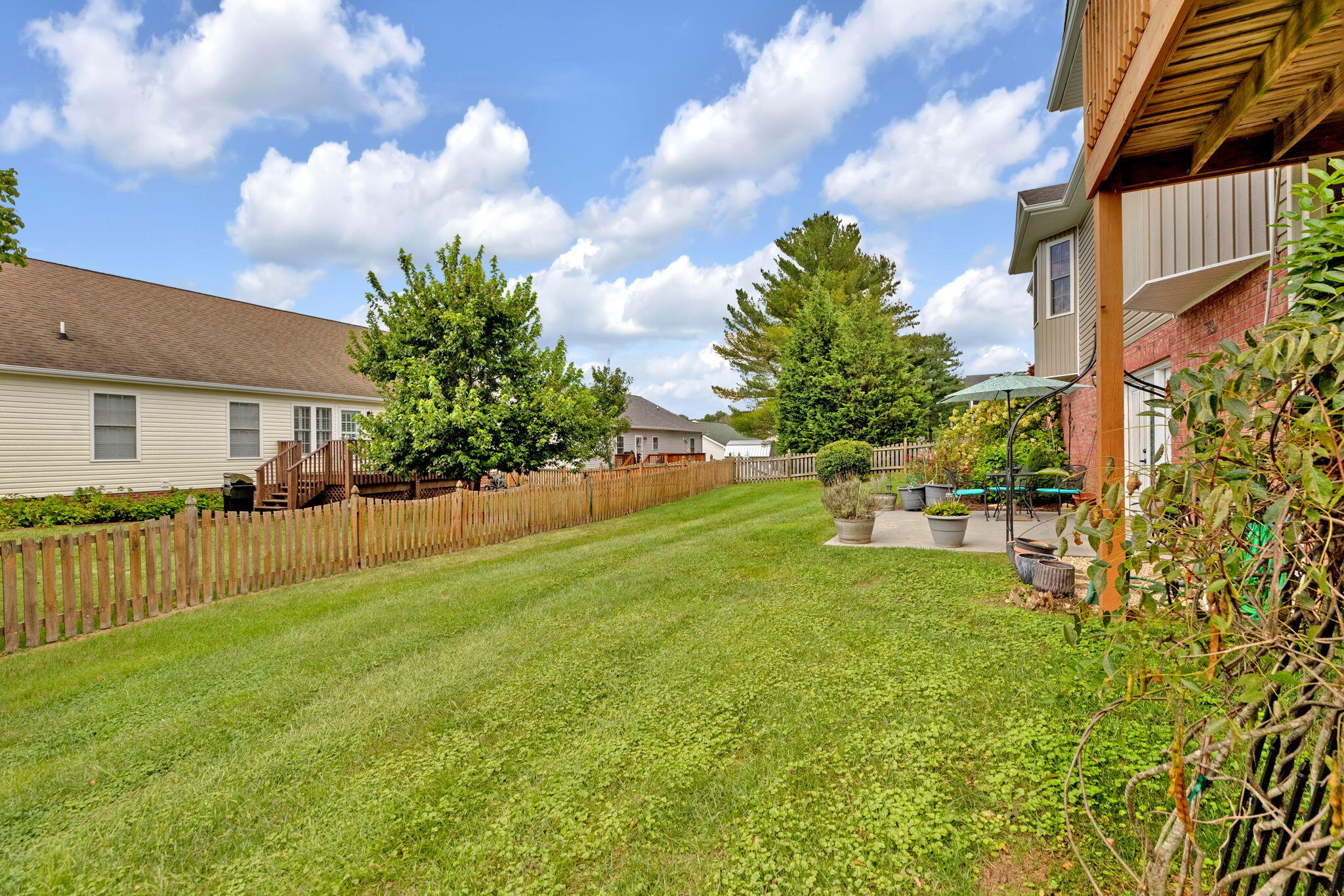 130 Violet Lane