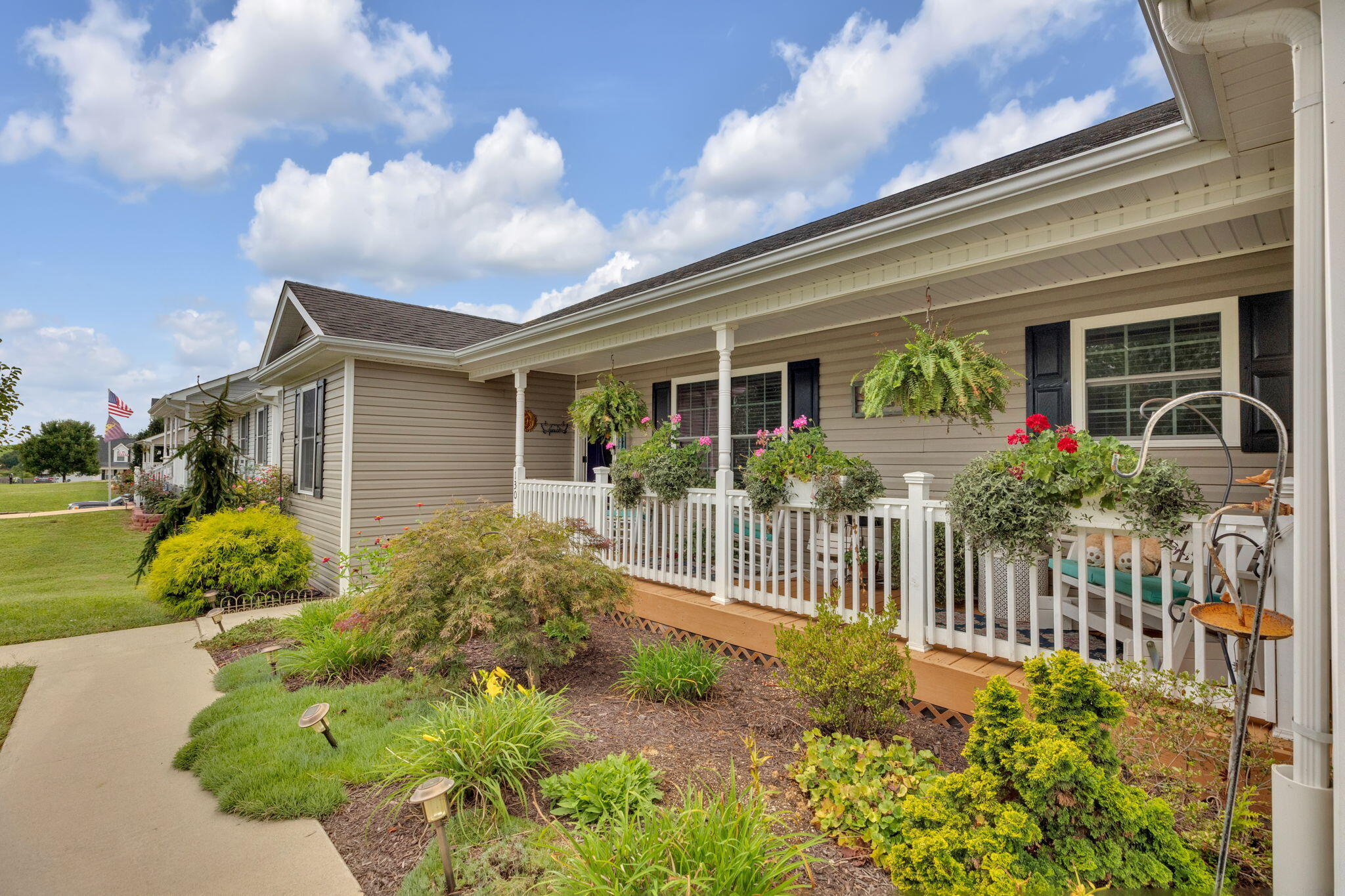 130 Violet Lane