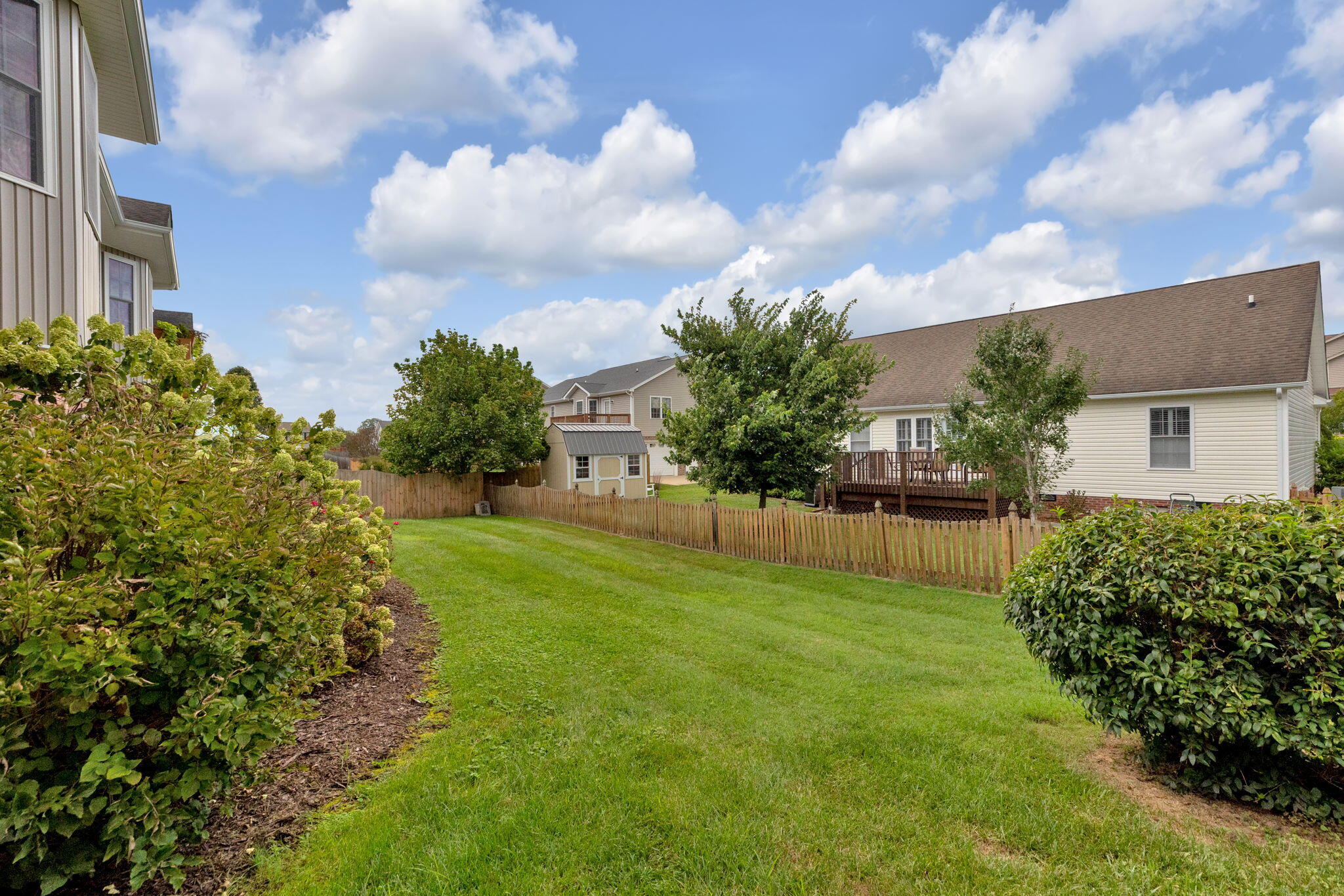 130 Violet Lane