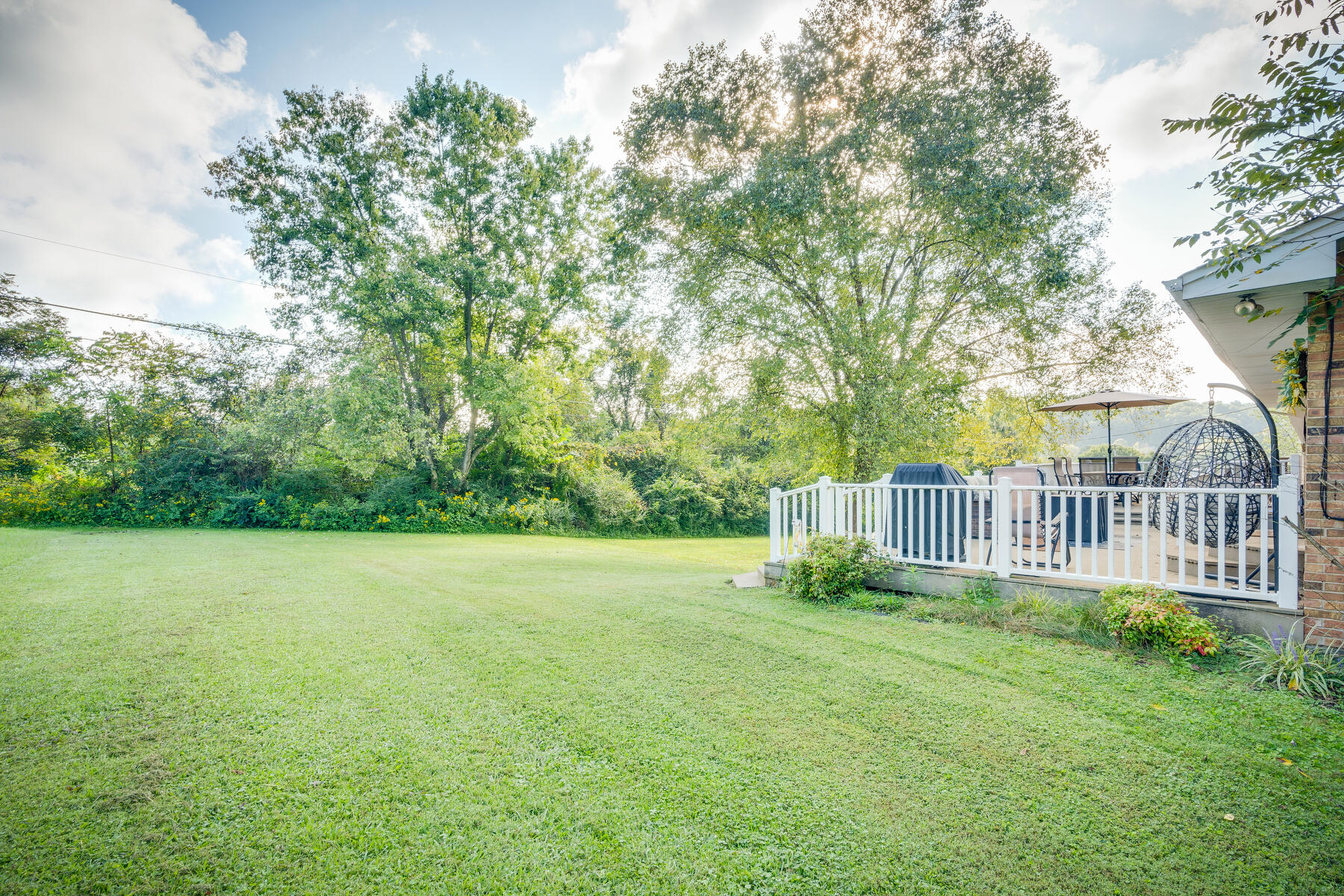 112 Lemay Drive