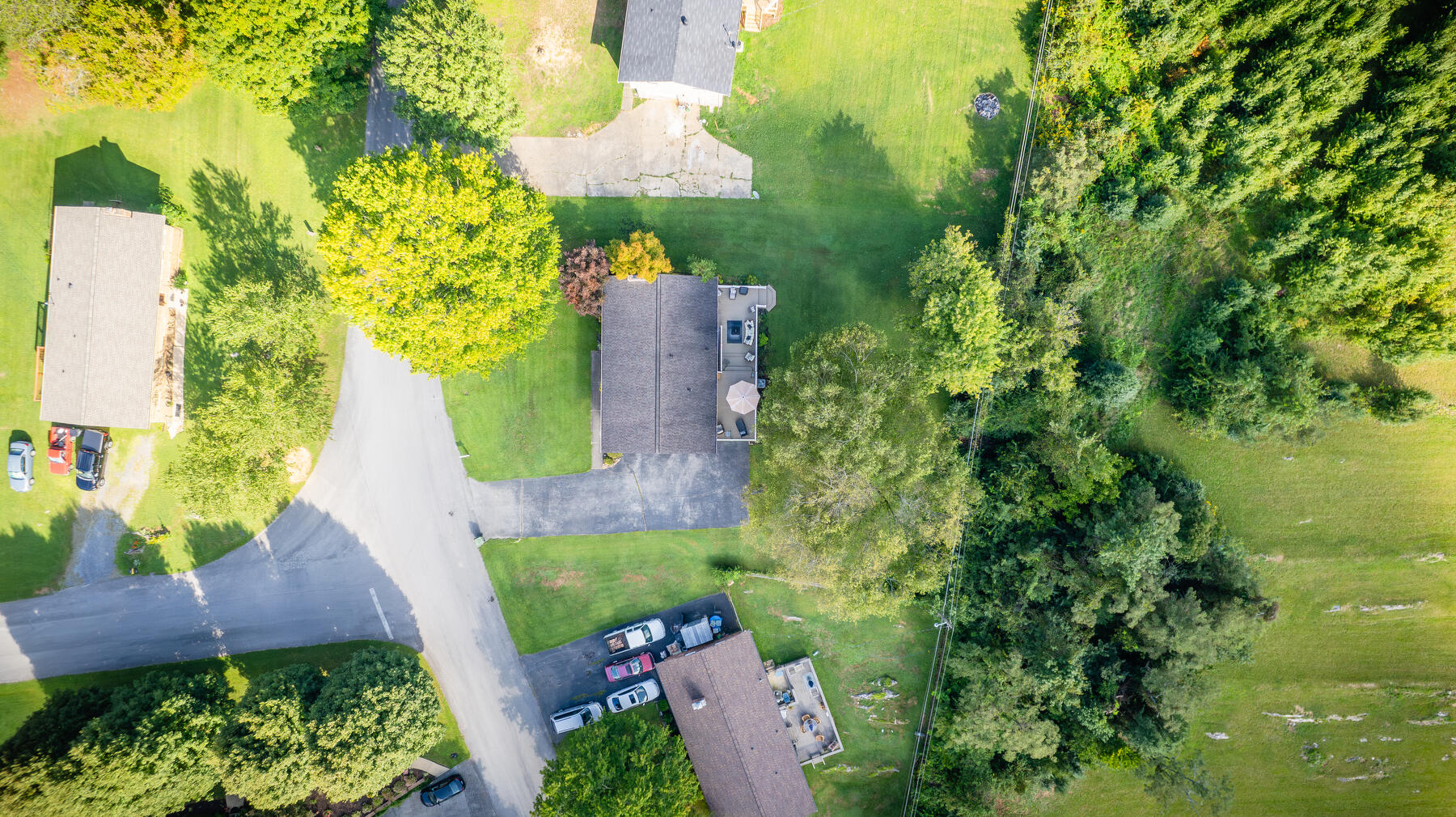 112 Lemay Drive