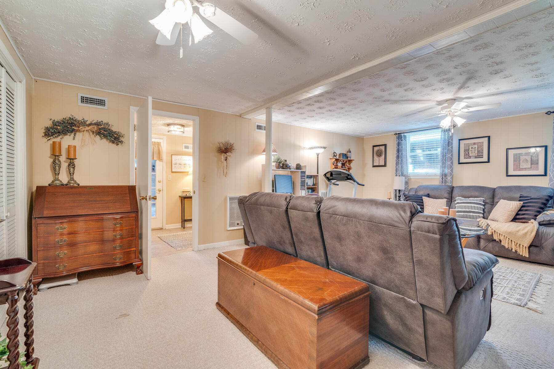 112 Lemay Drive