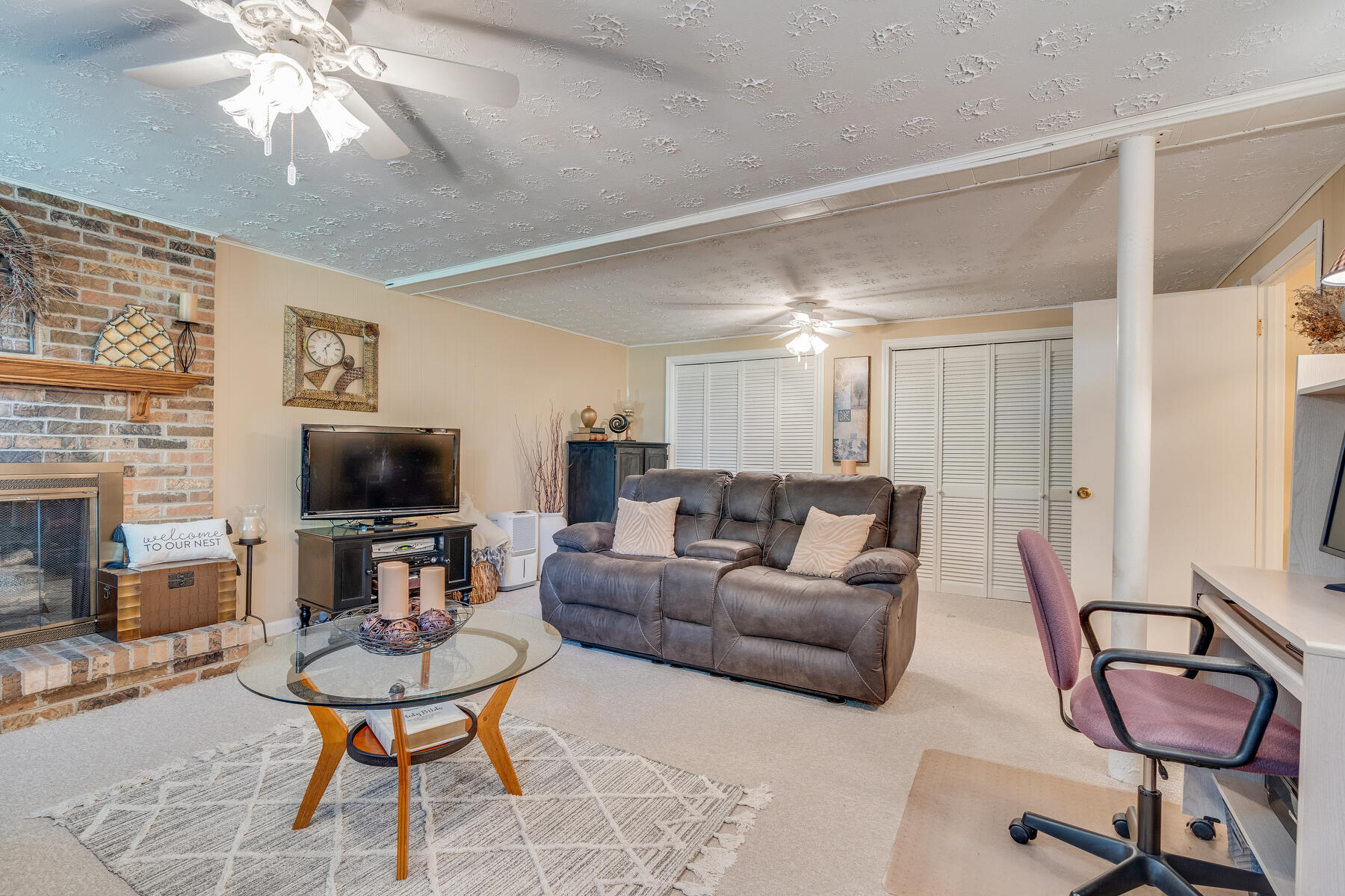 112 Lemay Drive