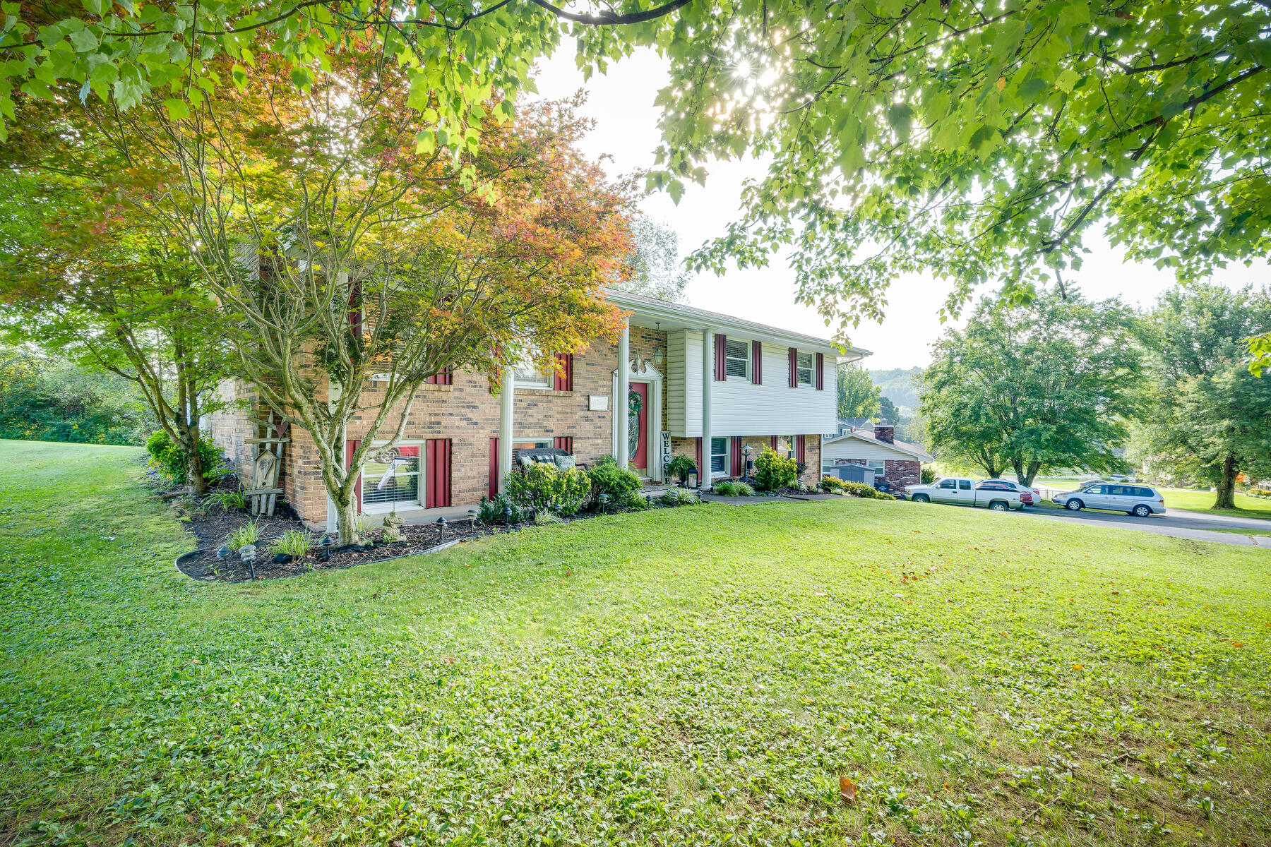 112 Lemay Drive