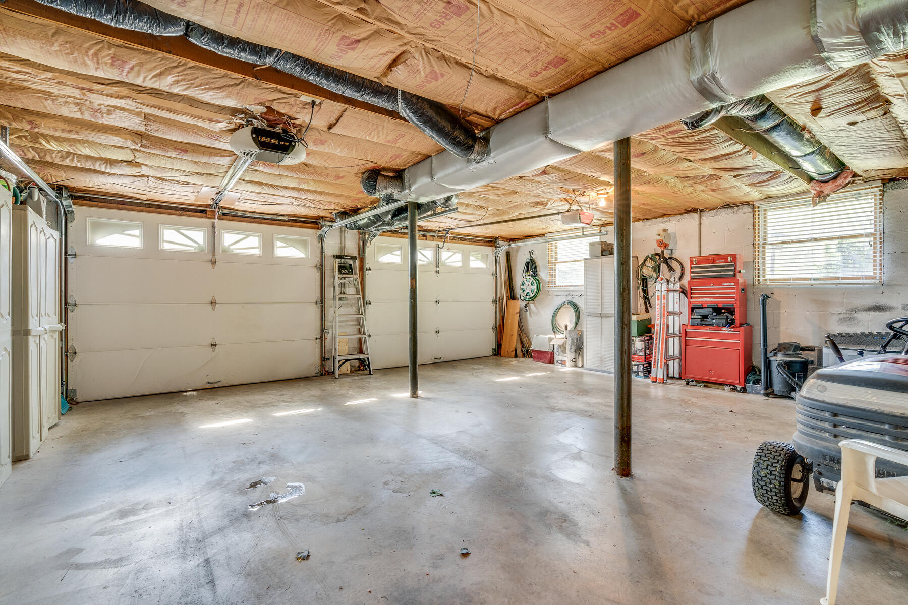 112 Lemay Drive