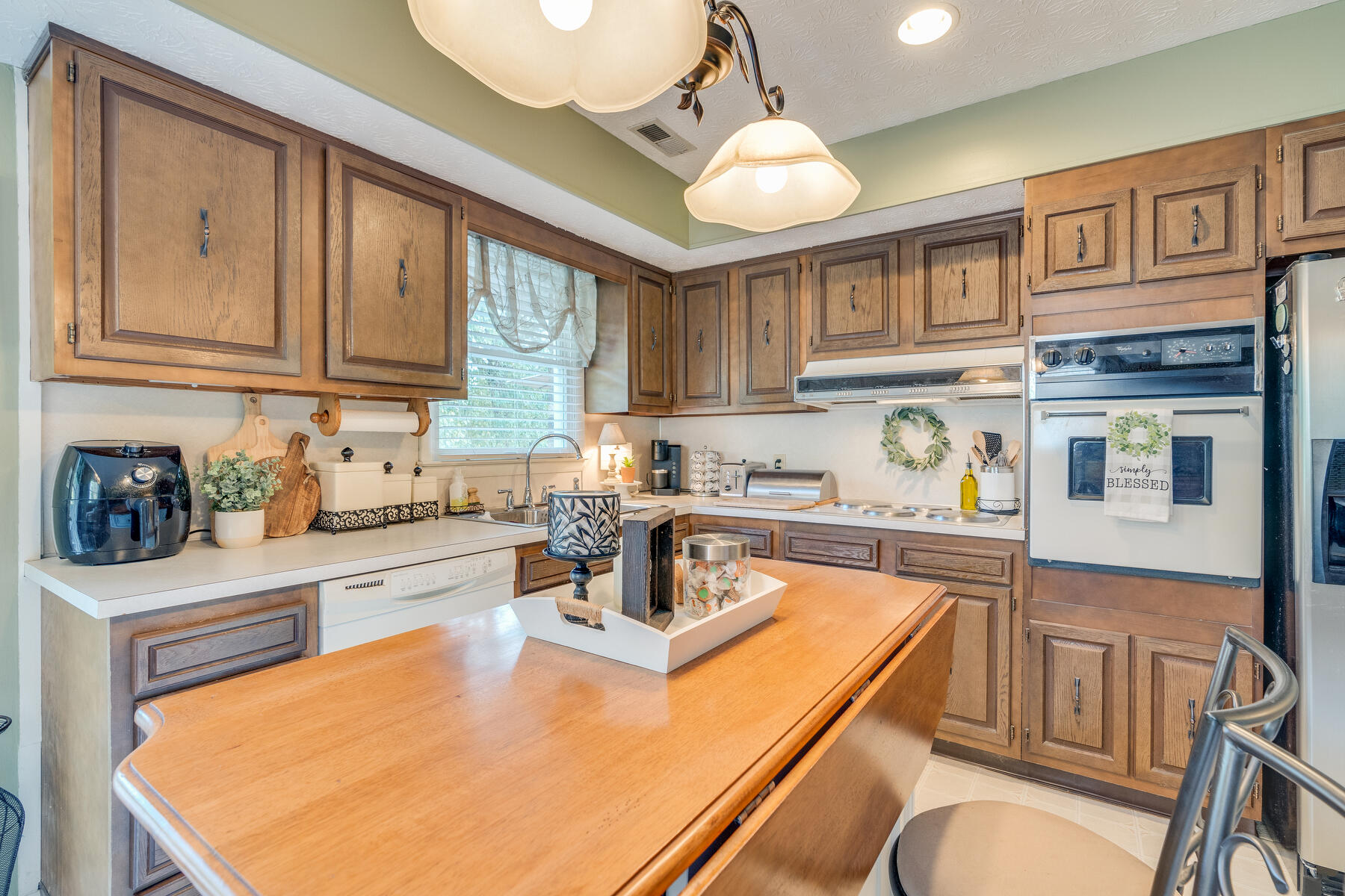 112 Lemay Drive