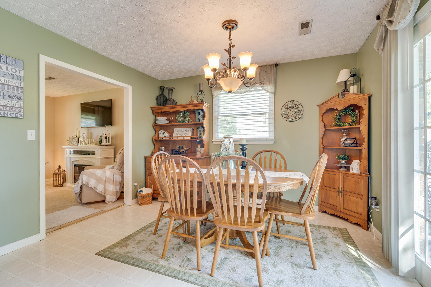 112 Lemay Drive
