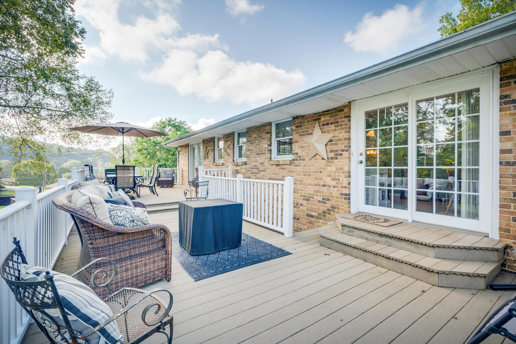 112 Lemay Drive