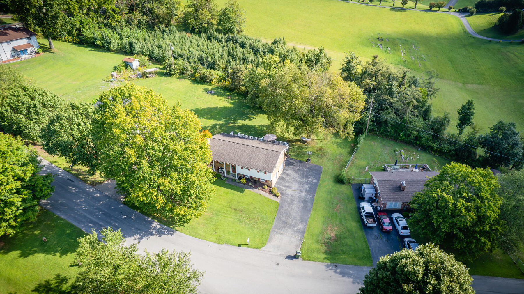 112 Lemay Drive