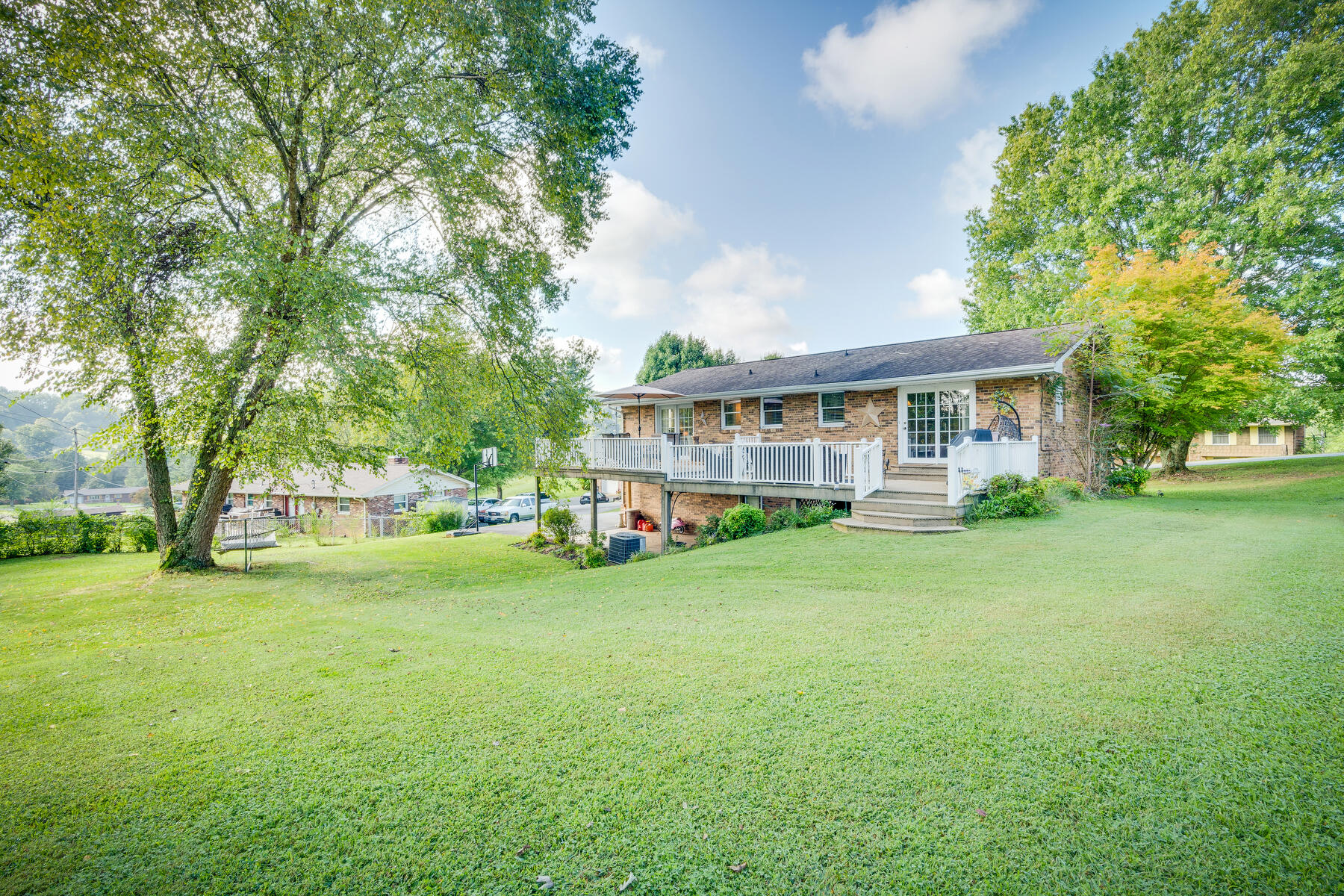 112 Lemay Drive
