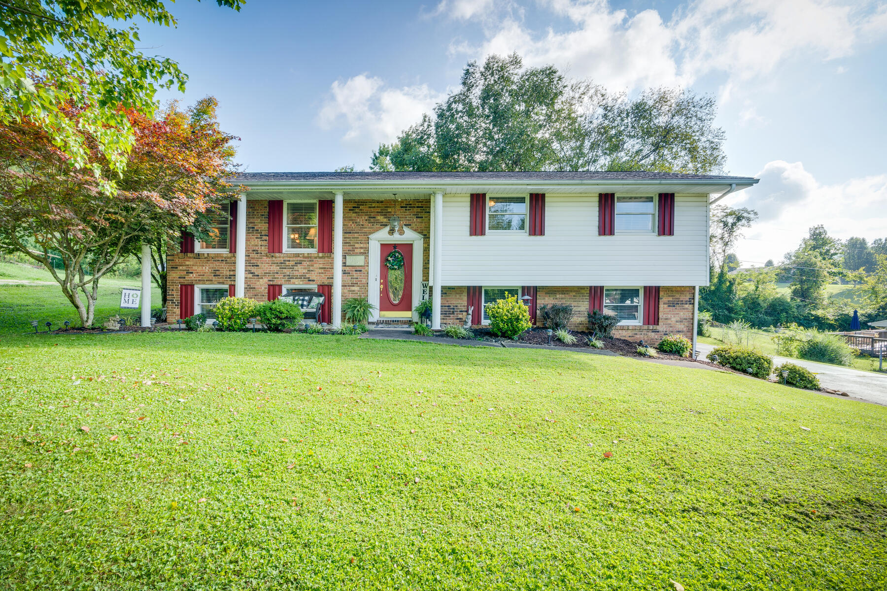 112 Lemay Drive