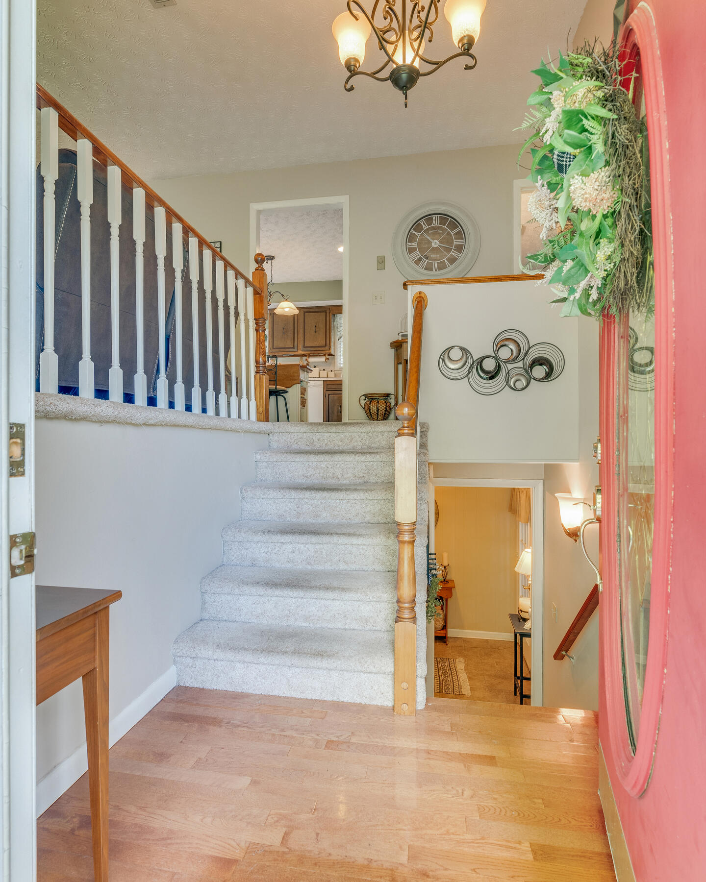 112 Lemay Drive