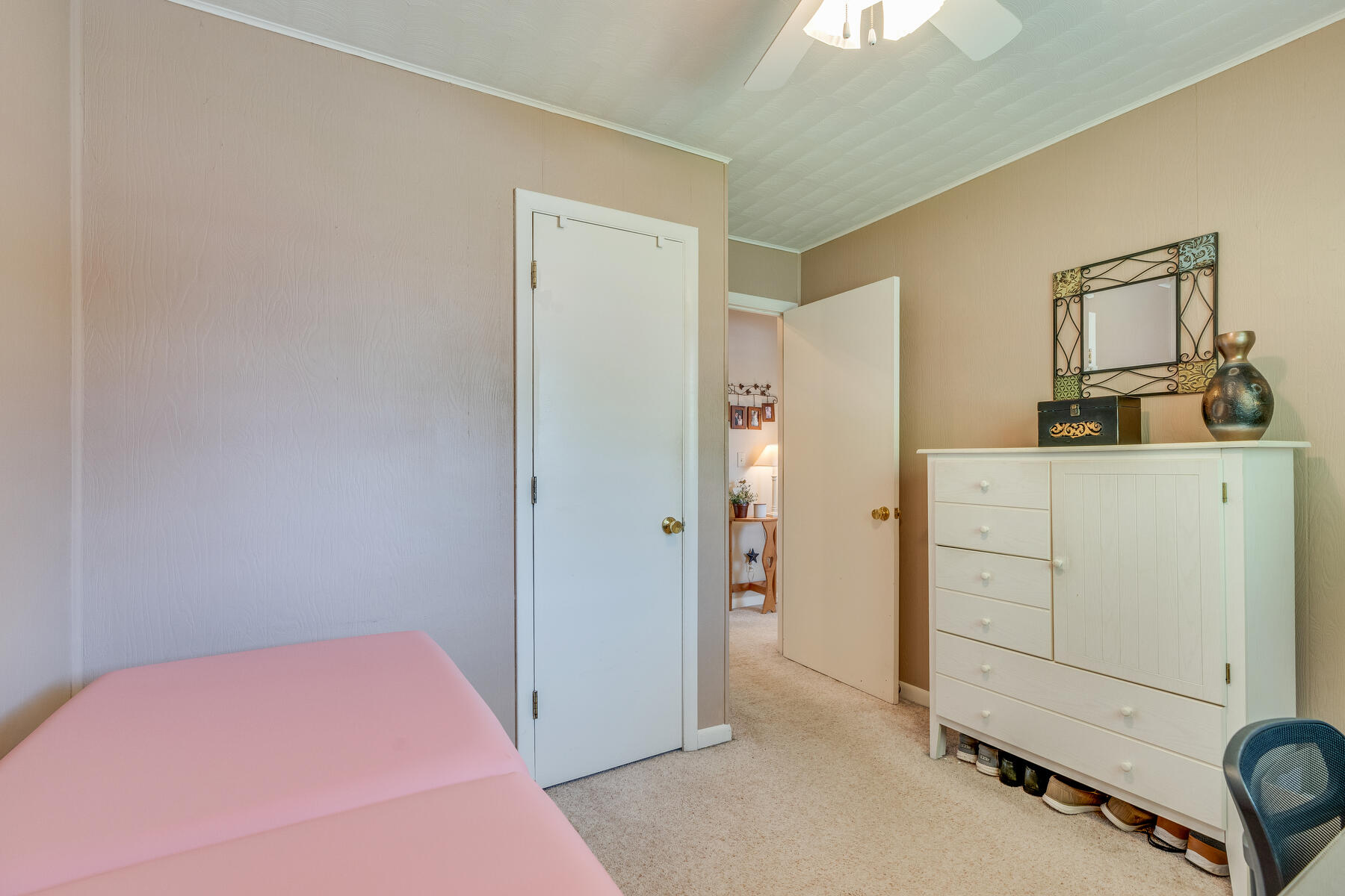 112 Lemay Drive