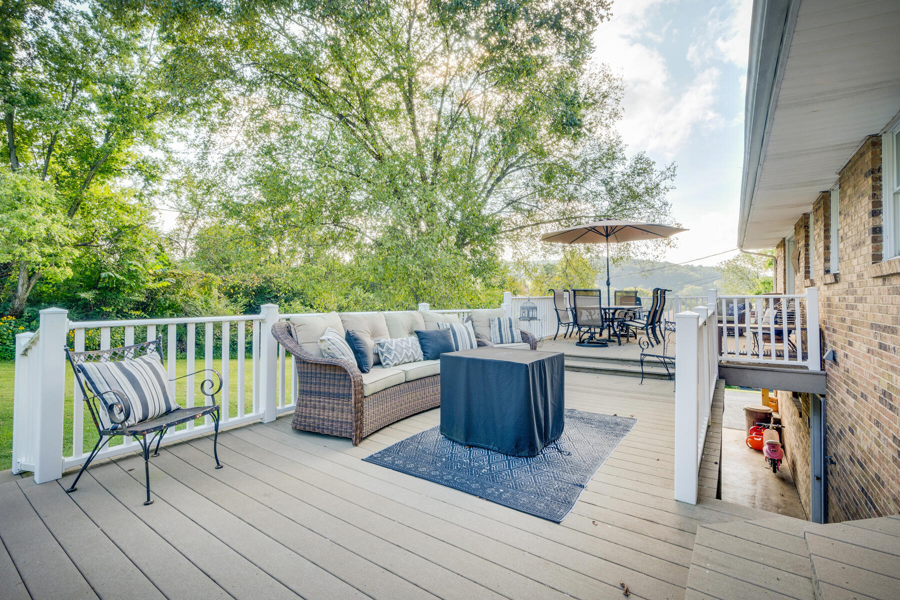 112 Lemay Drive