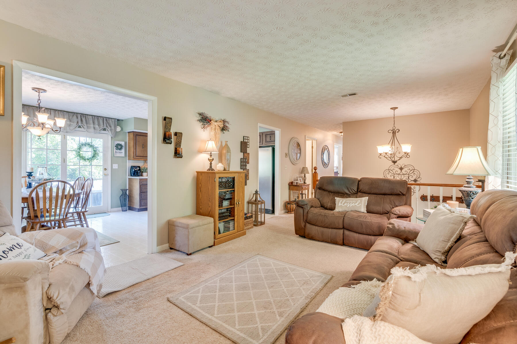 112 Lemay Drive