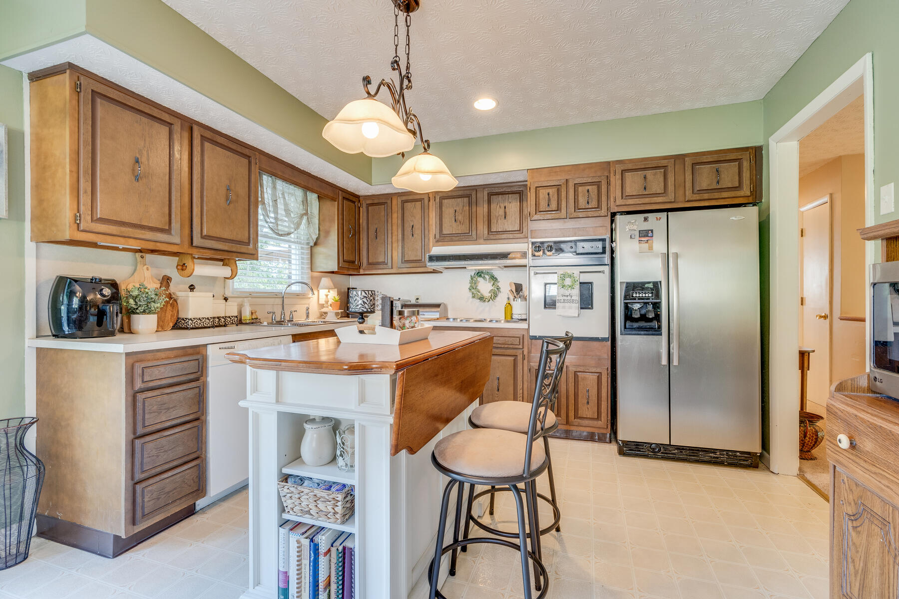 112 Lemay Drive