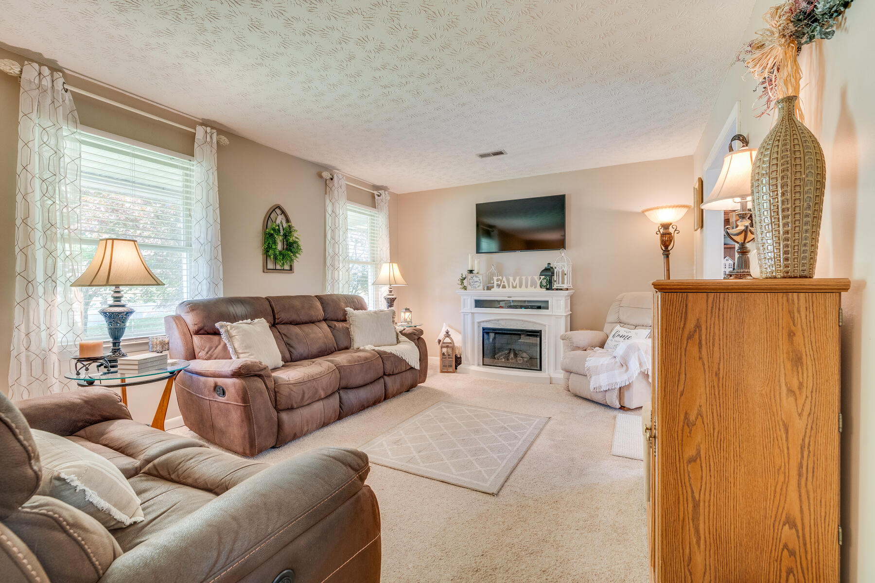 112 Lemay Drive
