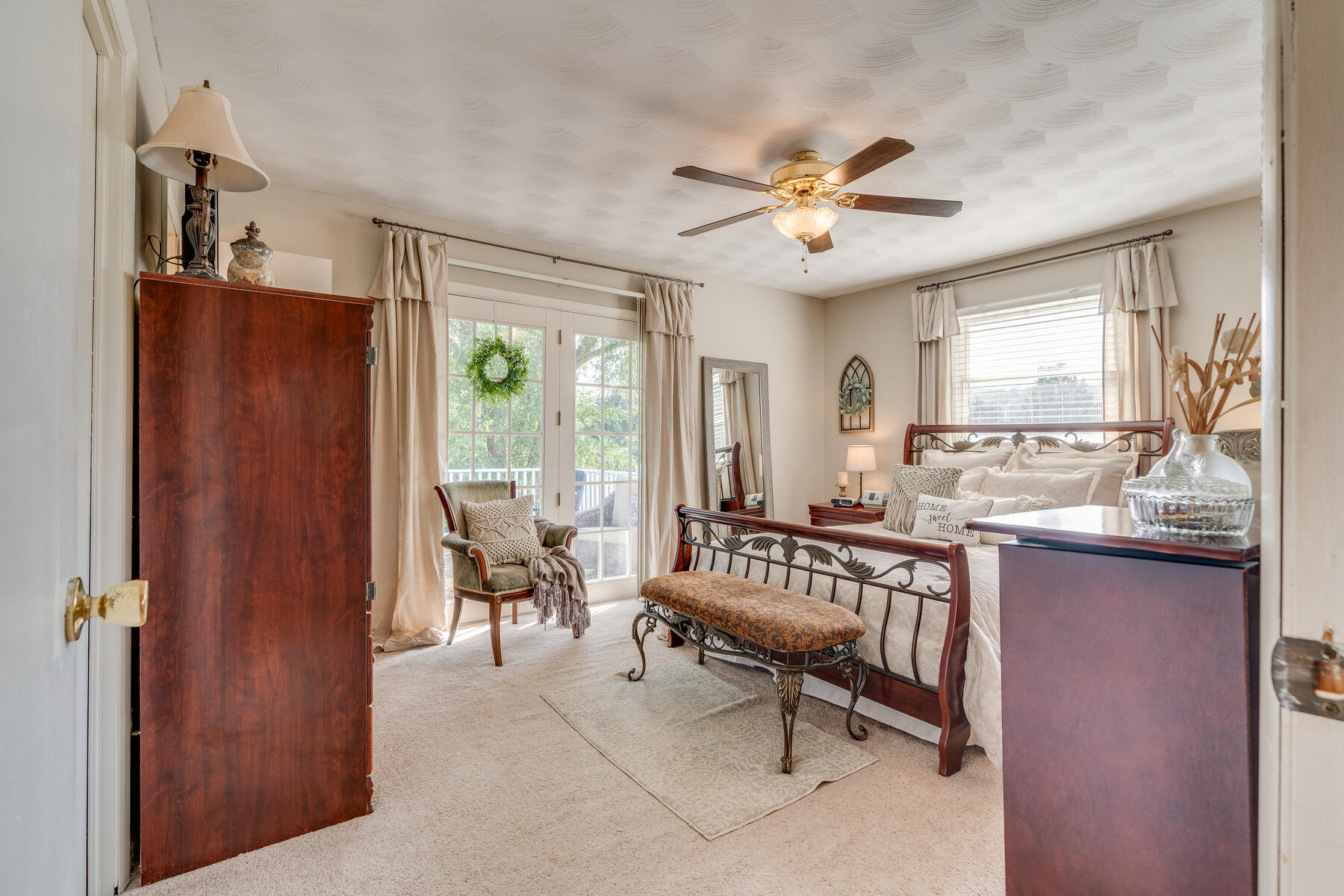 112 Lemay Drive