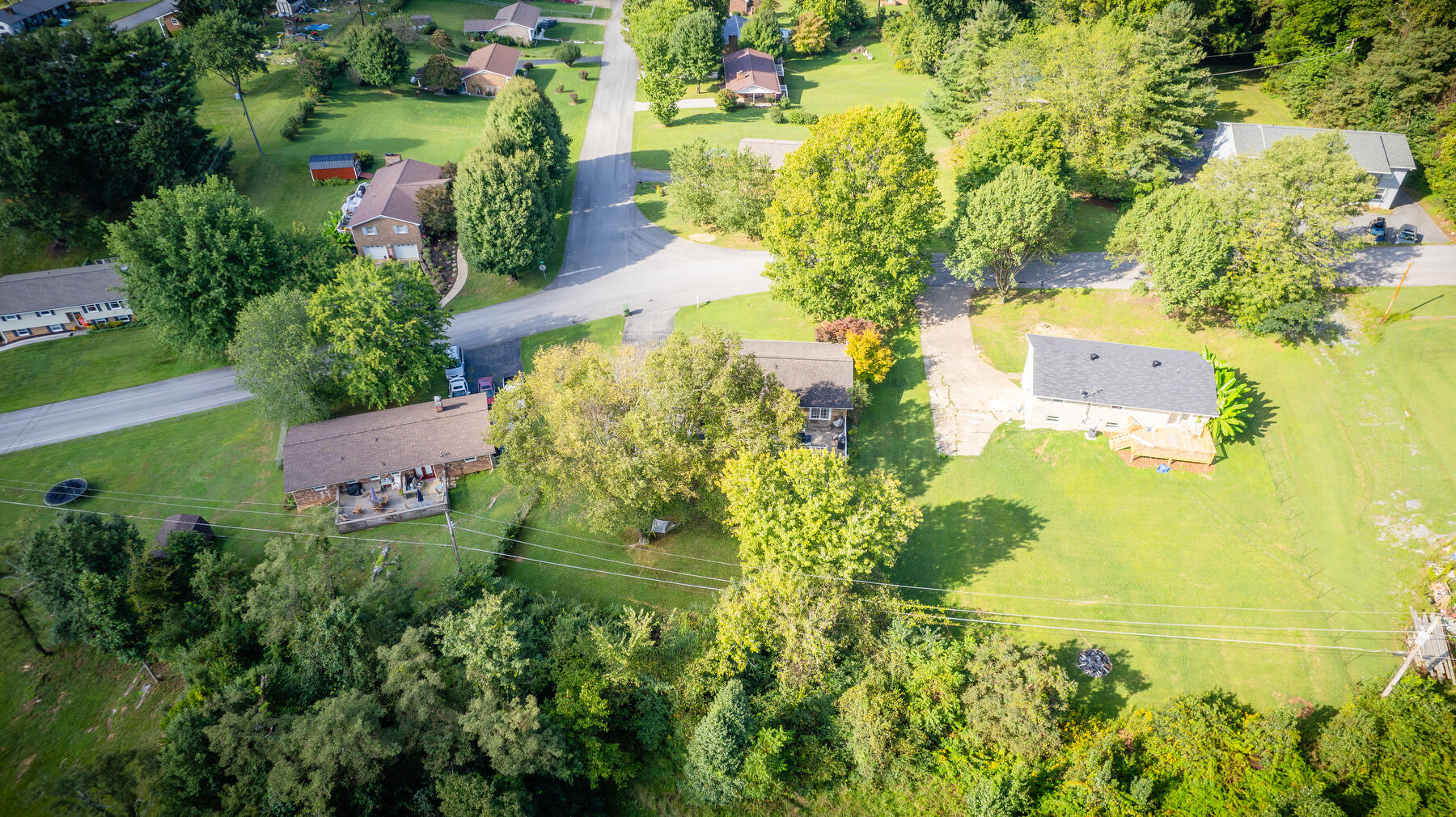 112 Lemay Drive