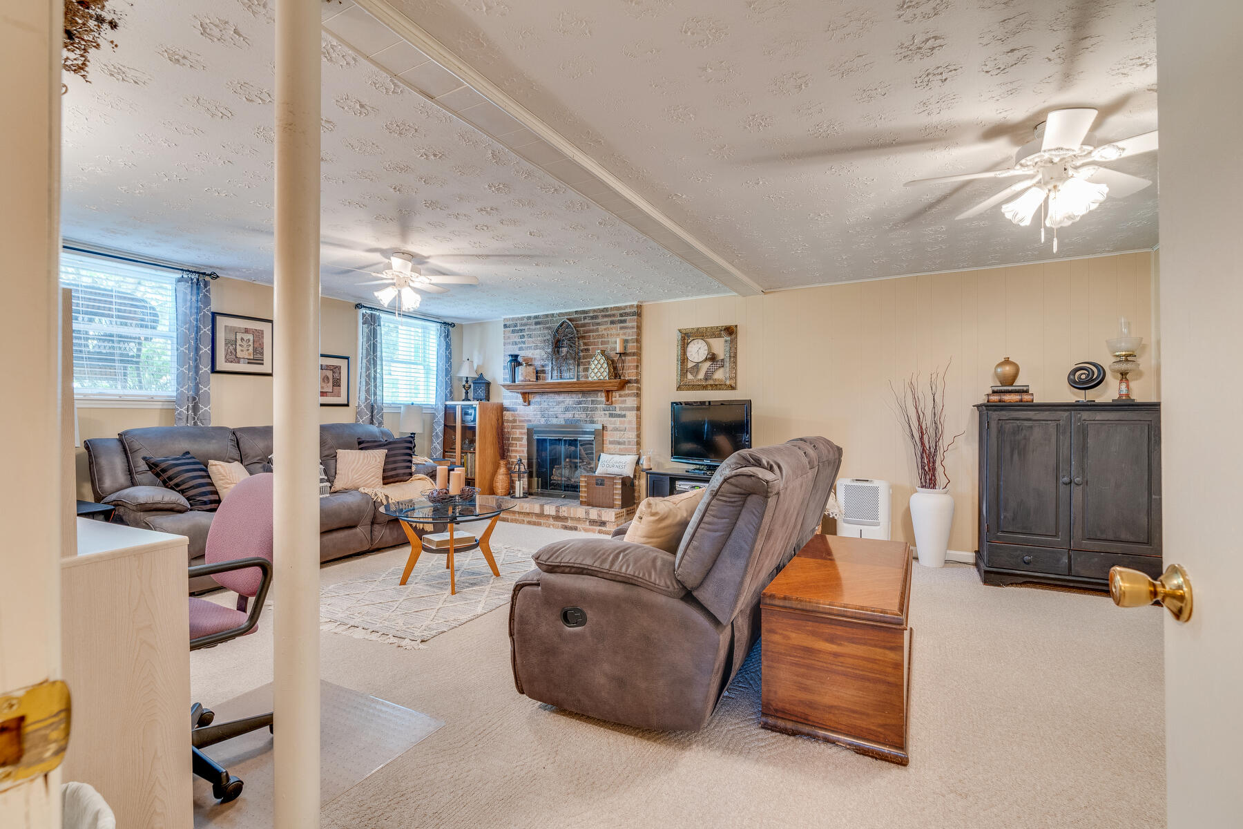 112 Lemay Drive