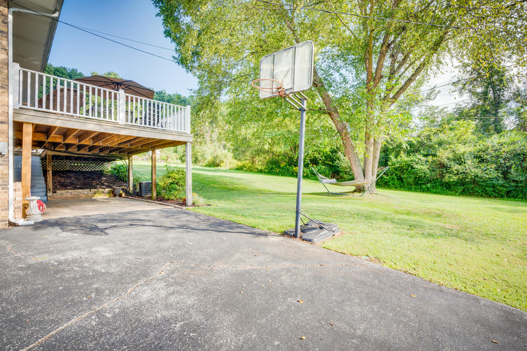 112 Lemay Drive