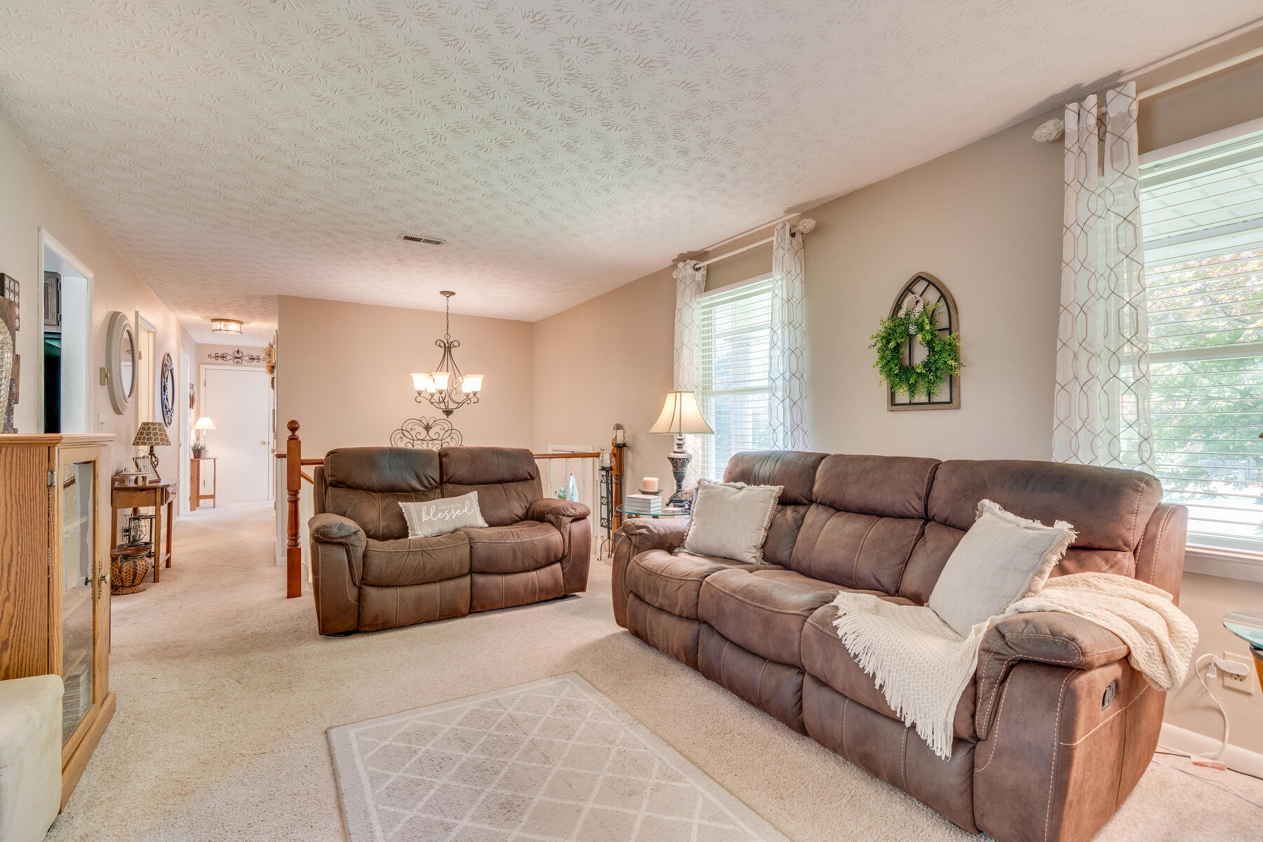 112 Lemay Drive