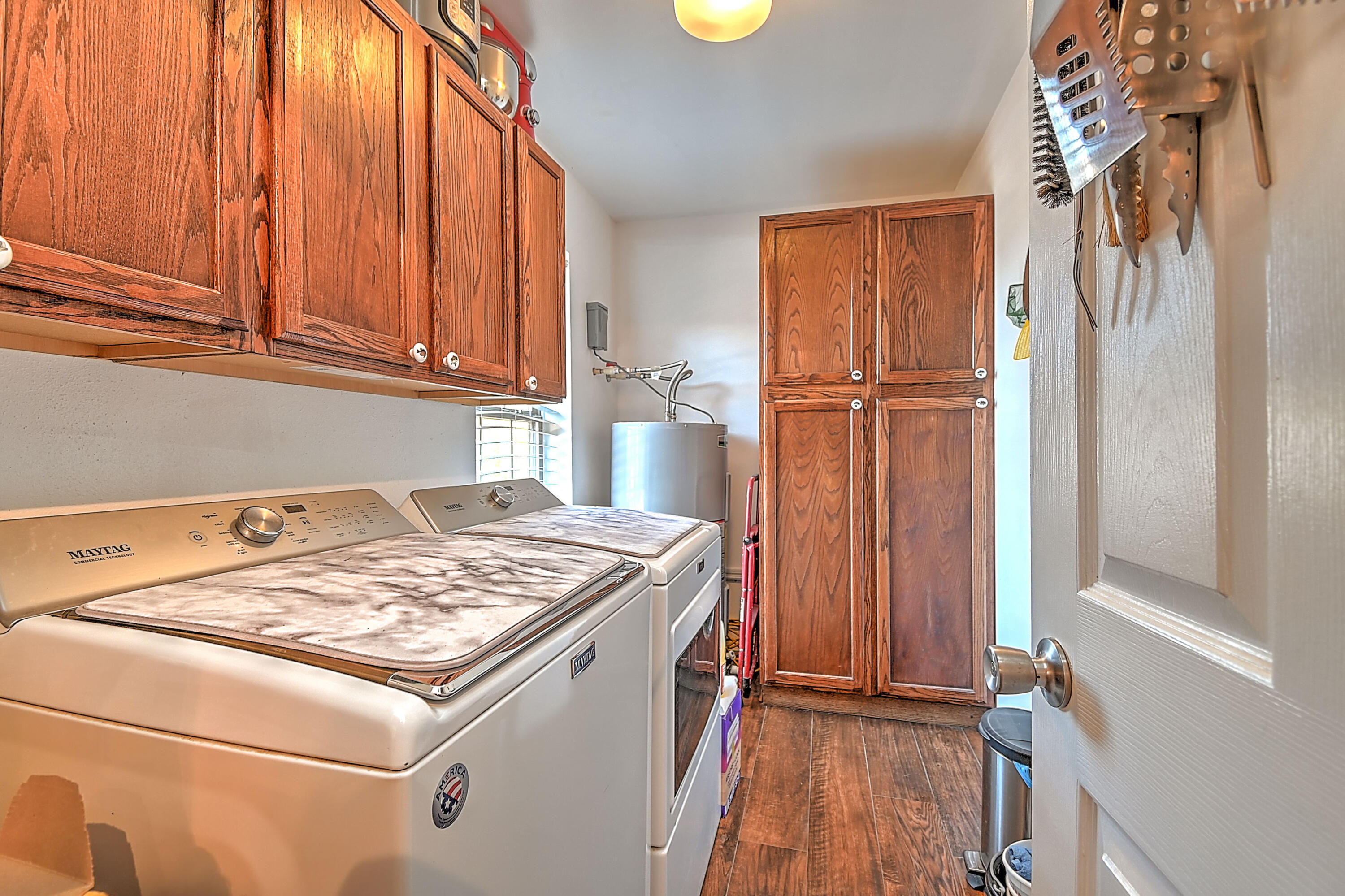 399 Horseshoe Bend Road