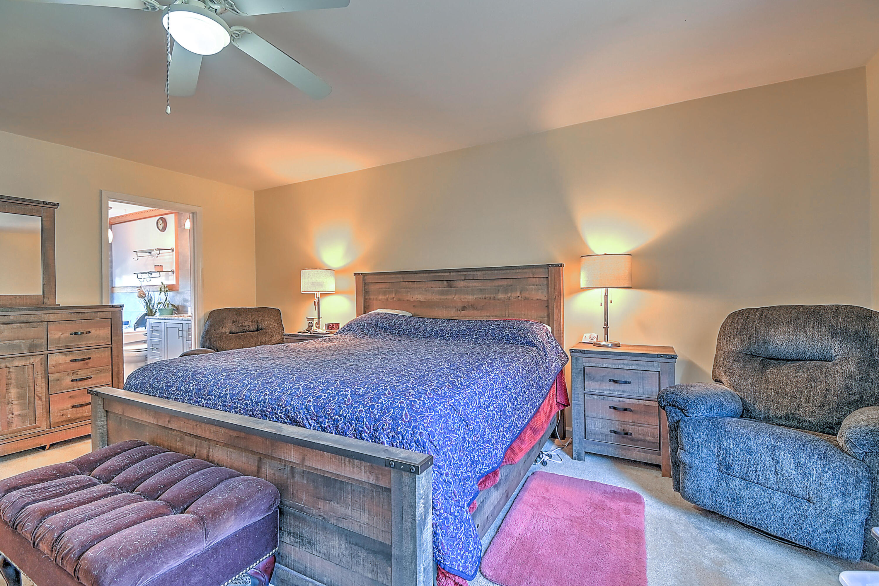 399 Horseshoe Bend Road
