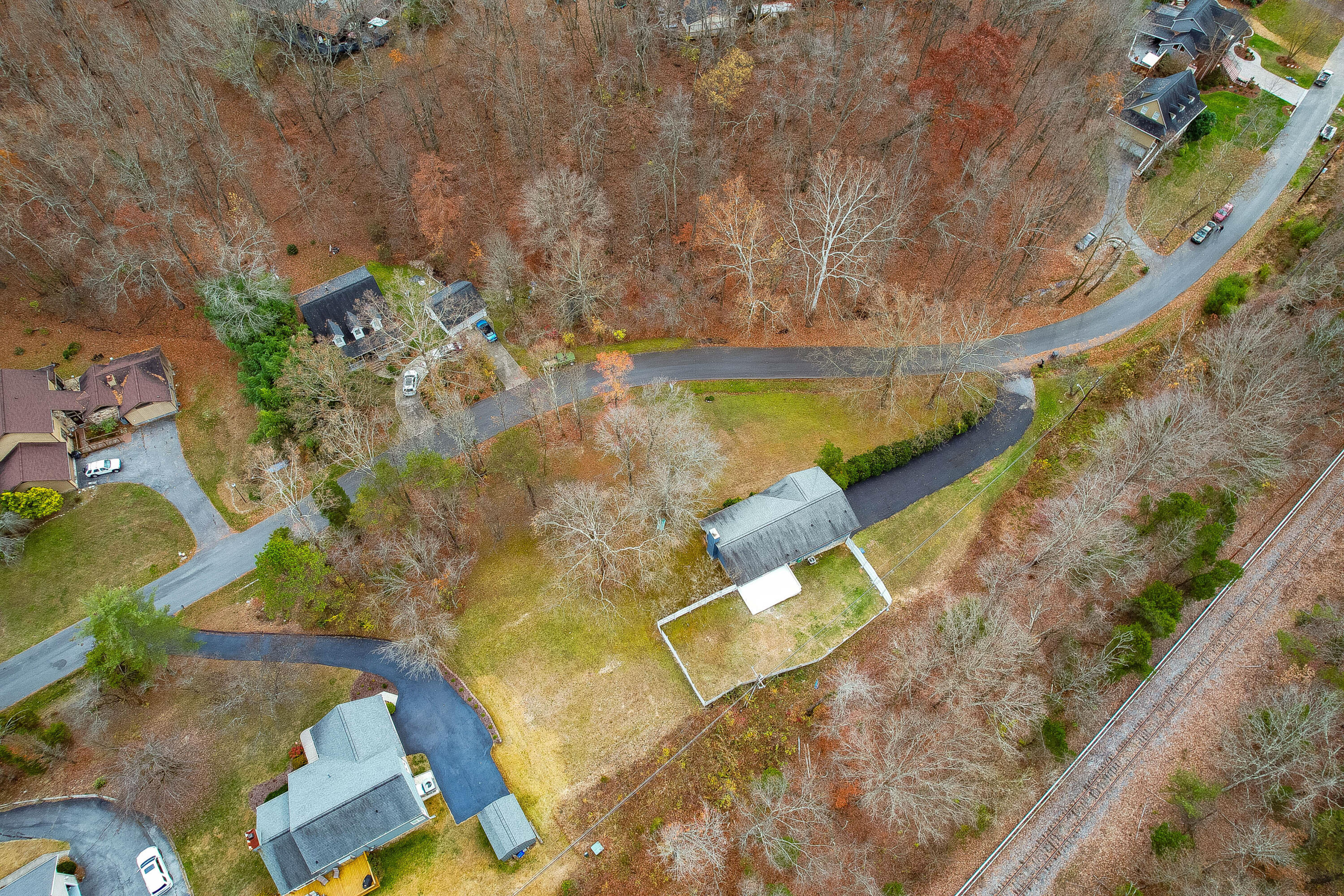 1924 Birchwood Rd