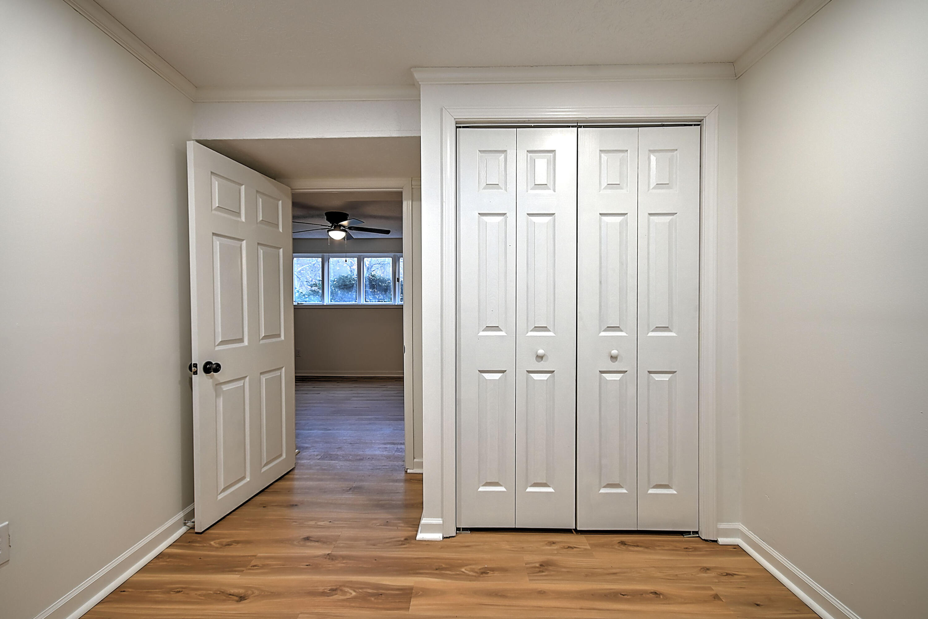1924 Birchwood Rd