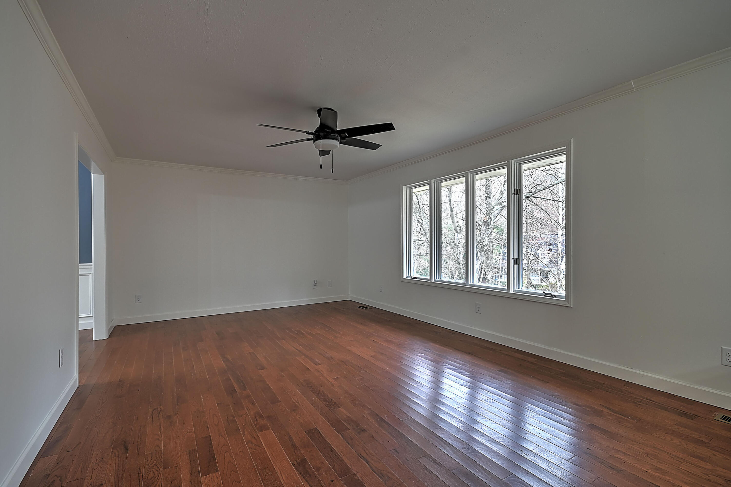 1924 Birchwood Rd