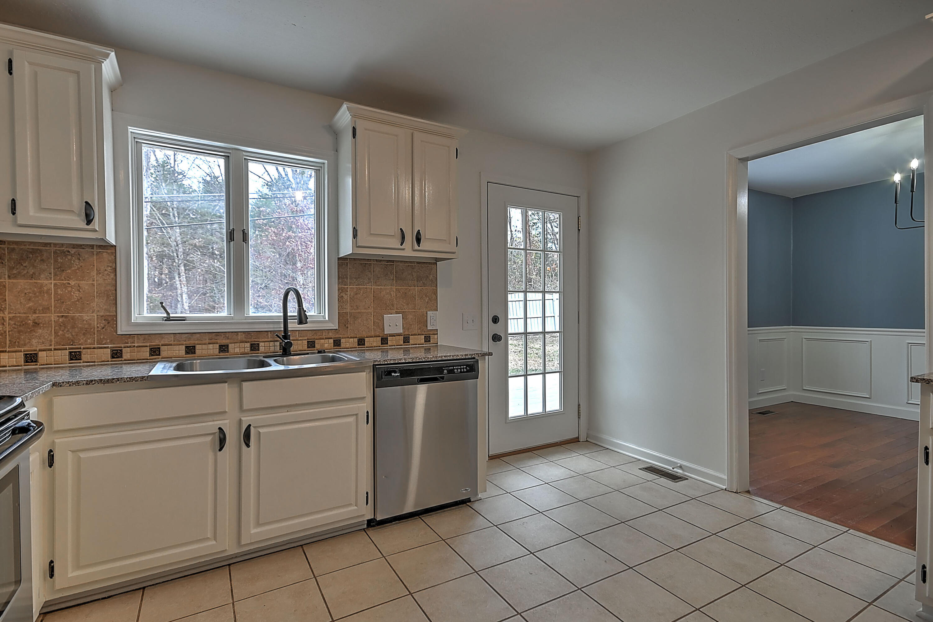 1924 Birchwood Rd