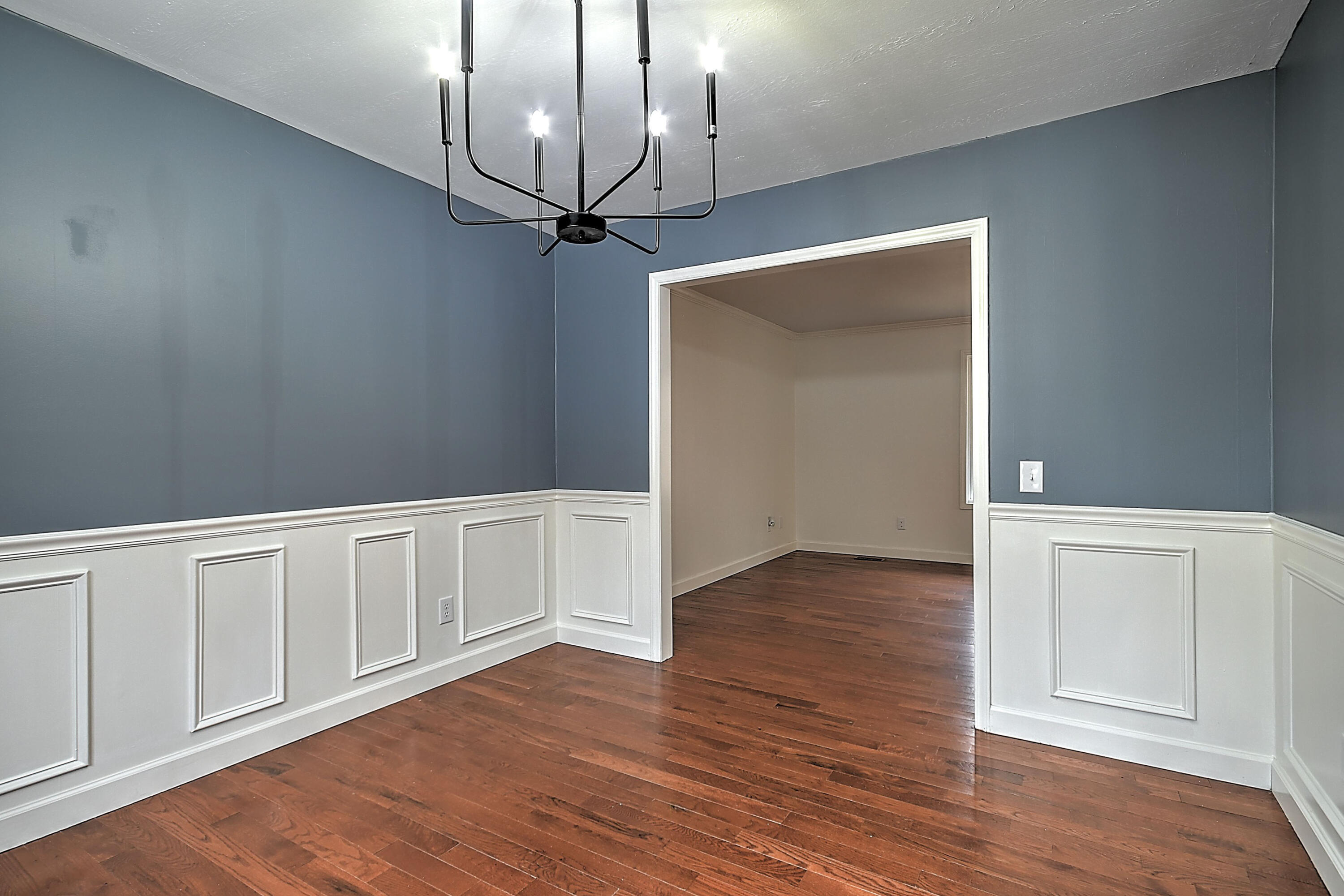 1924 Birchwood Rd